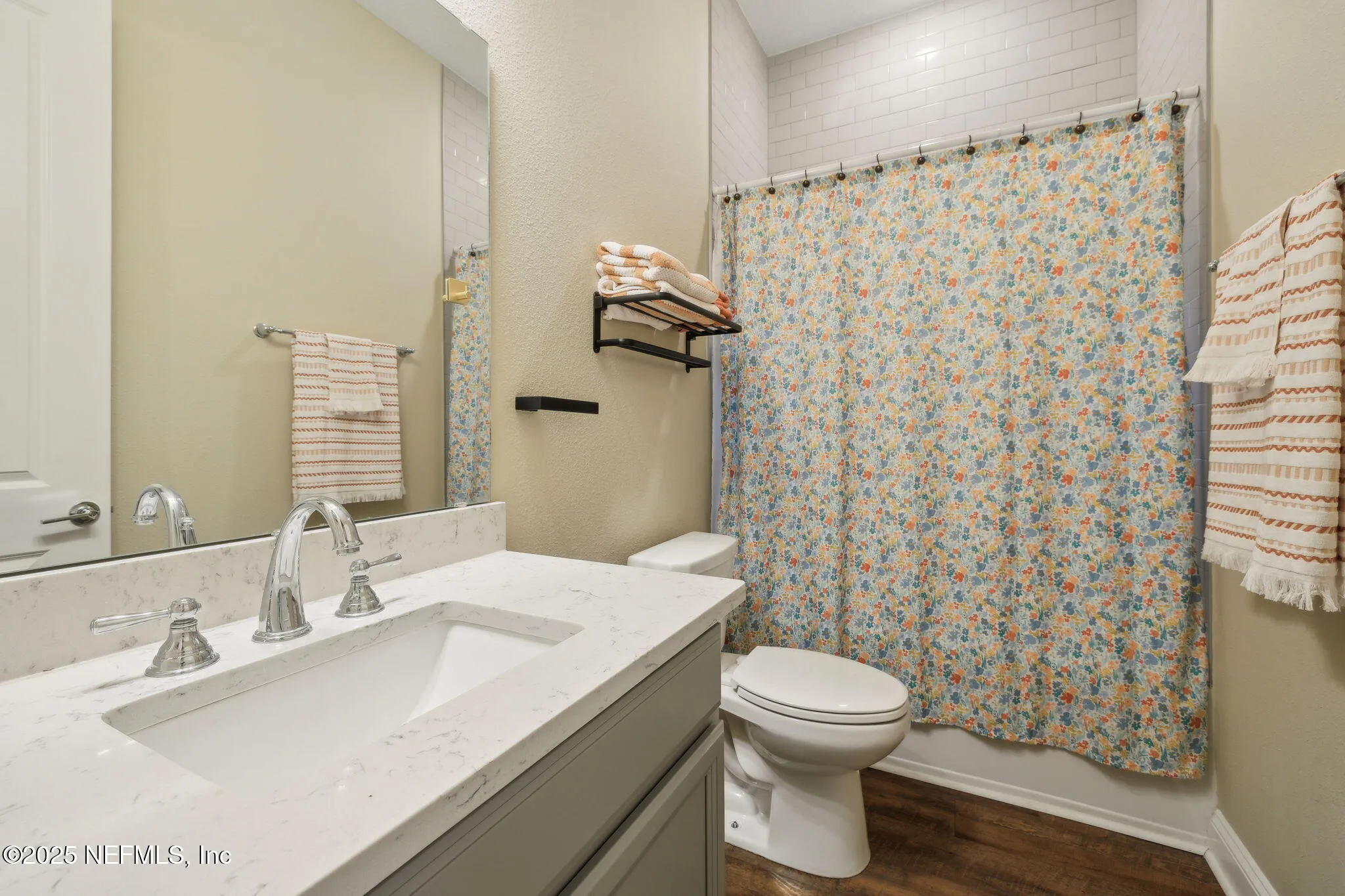 St. Johns, Florida 32259, United States, 3 Bedrooms Bedrooms, ,3 BathroomsBathrooms,Residential,Active,126643