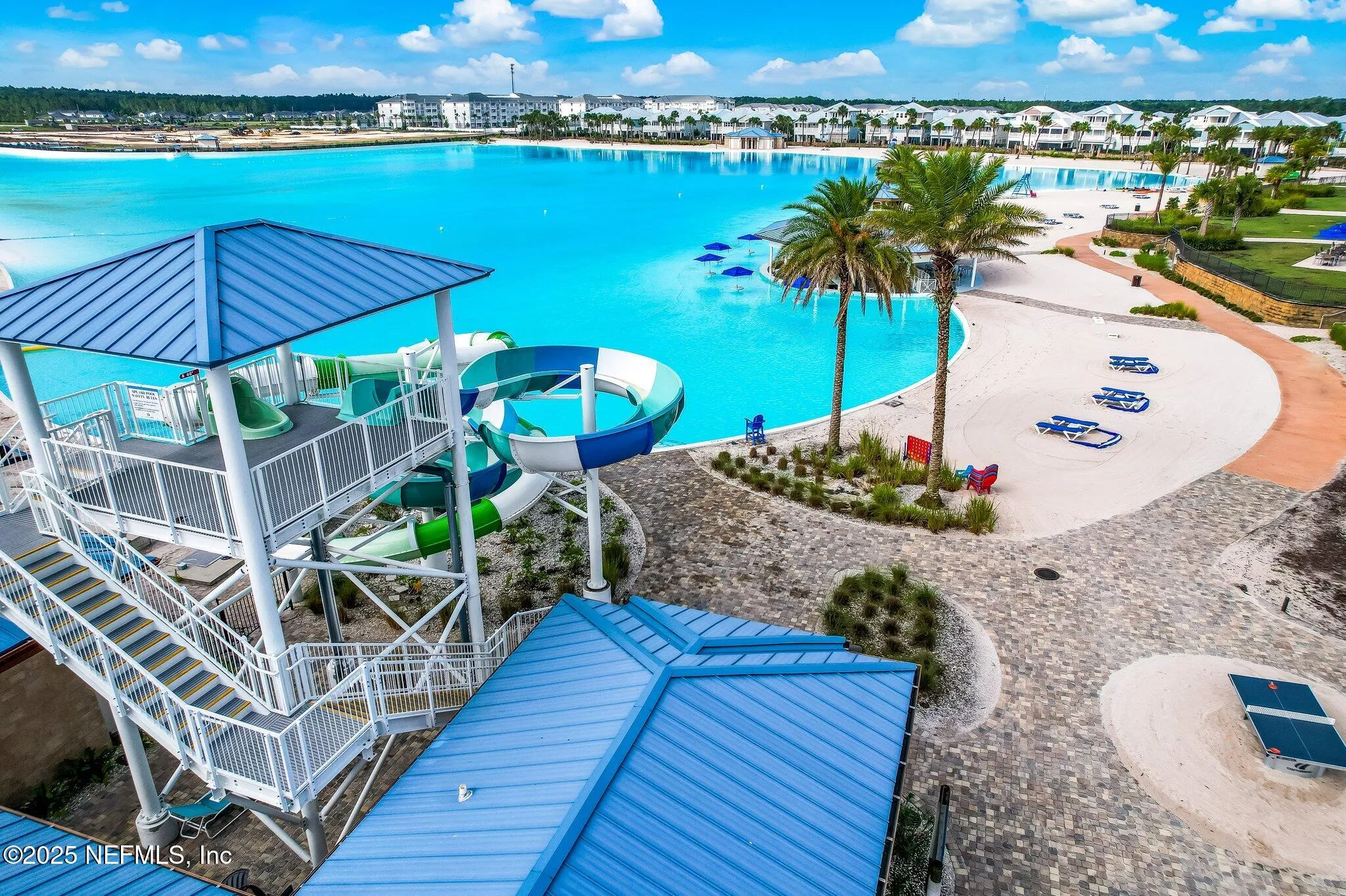 St. Johns, Florida 32259, United States, 3 Bedrooms Bedrooms, ,3 BathroomsBathrooms,Residential,Active,126643