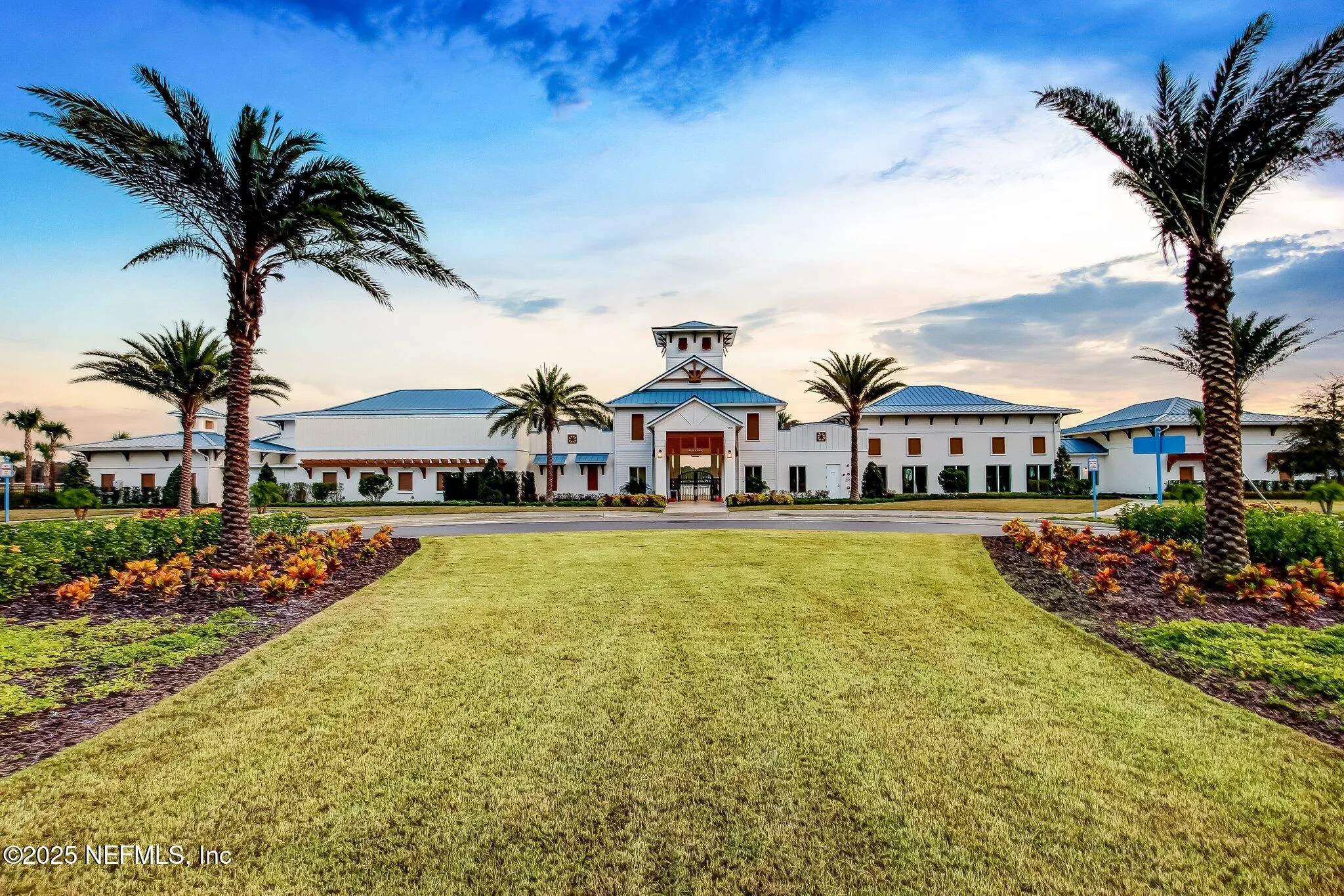 St. Johns, Florida 32259, United States, 3 Bedrooms Bedrooms, ,3 BathroomsBathrooms,Residential,Active,126643