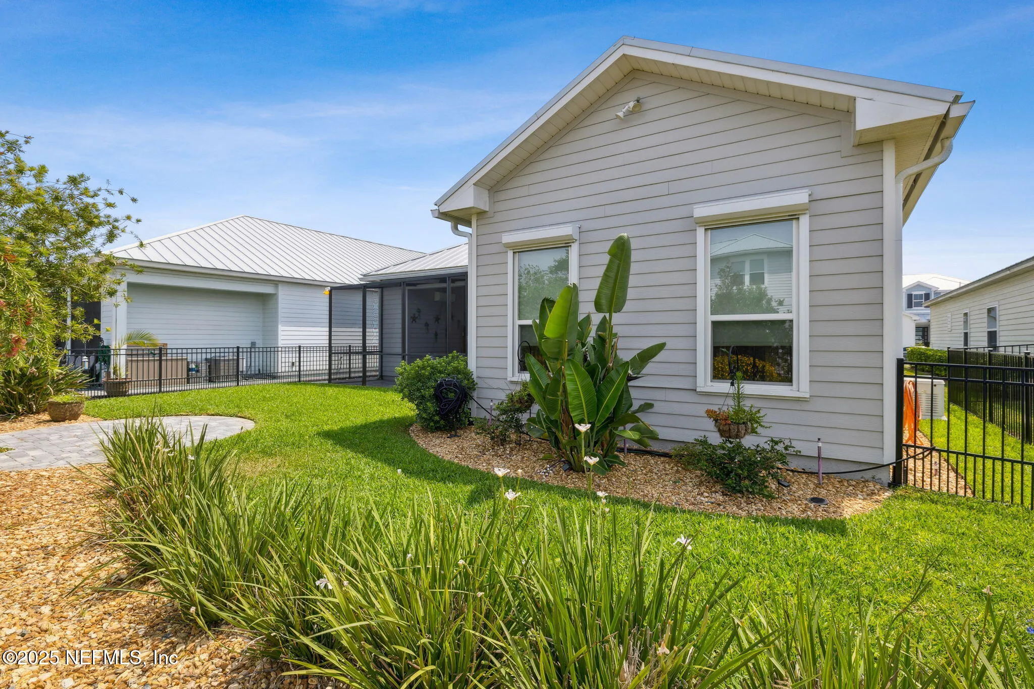 St. Johns, Florida 32259, United States, 3 Bedrooms Bedrooms, ,3 BathroomsBathrooms,Residential,Active,126643