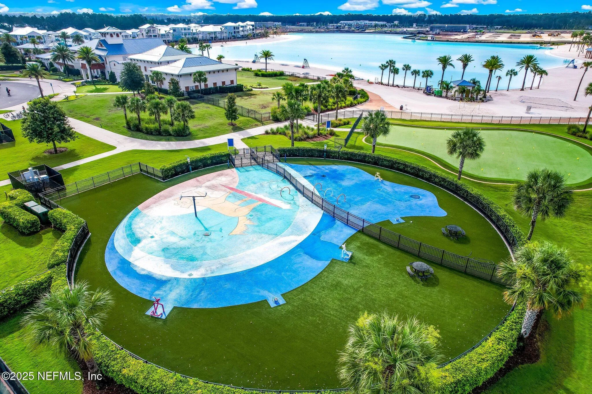 St. Johns, Florida 32259, United States, 3 Bedrooms Bedrooms, ,3 BathroomsBathrooms,Residential,Active,126643