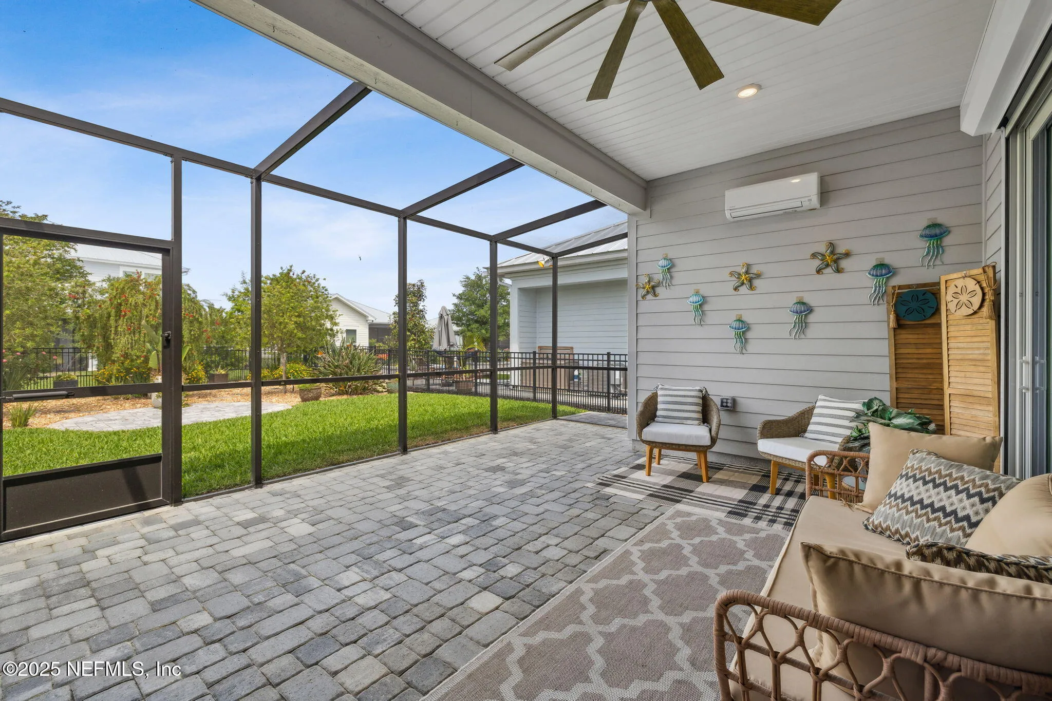 St. Johns, Florida 32259, United States, 3 Bedrooms Bedrooms, ,3 BathroomsBathrooms,Residential,Active,126643