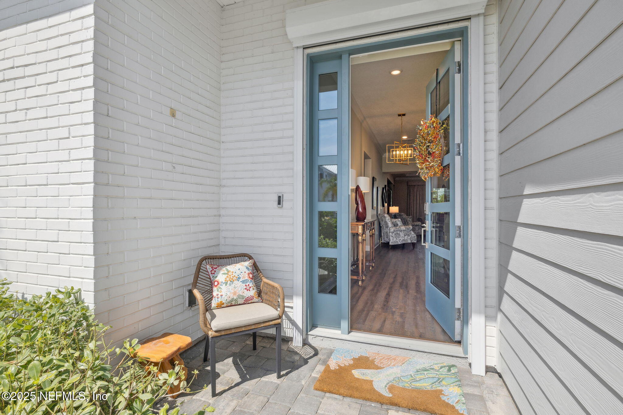 237 WATERLINE Drive