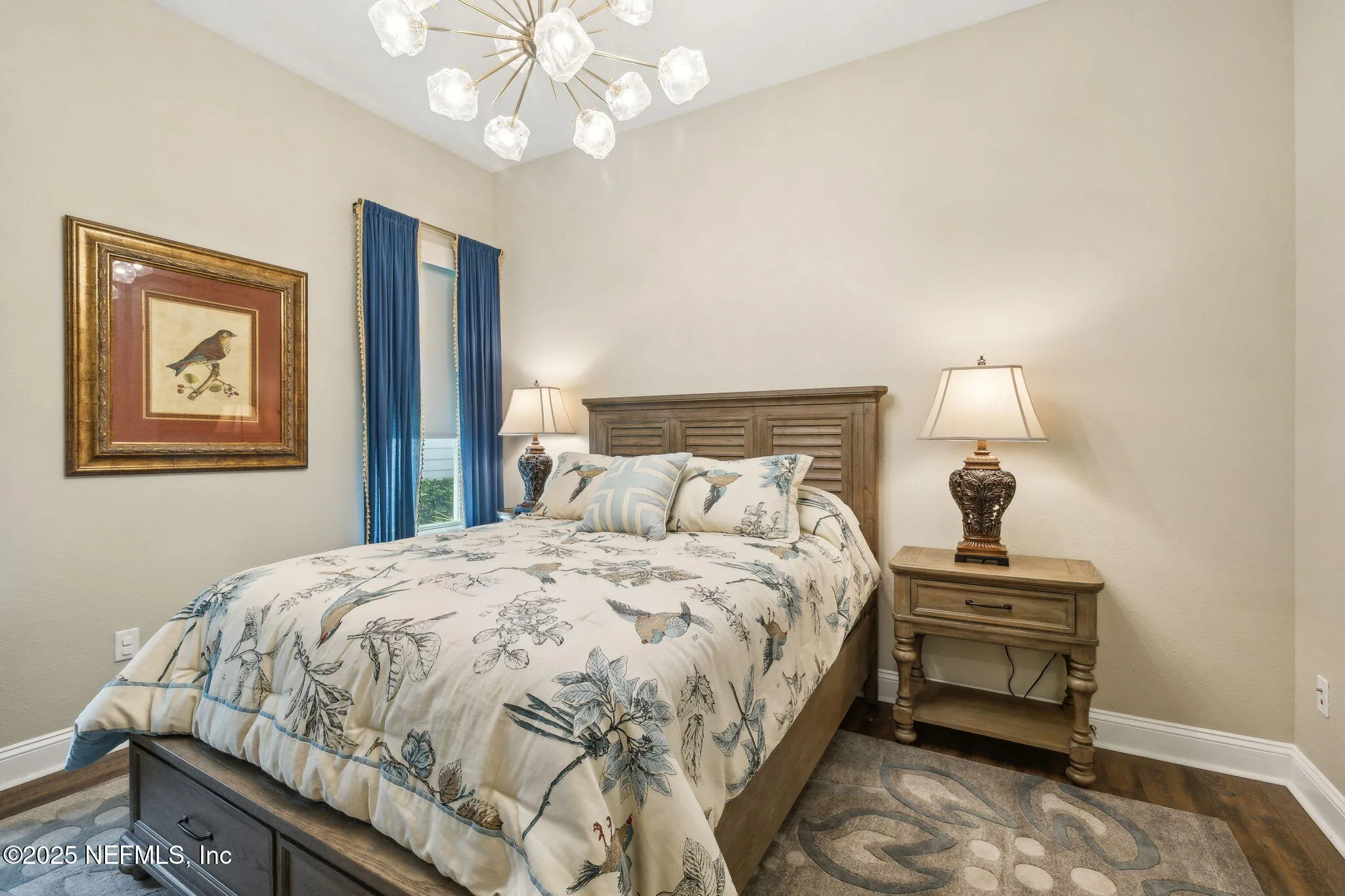 St. Johns, Florida 32259, United States, 3 Bedrooms Bedrooms, ,3 BathroomsBathrooms,Residential,Active,126643