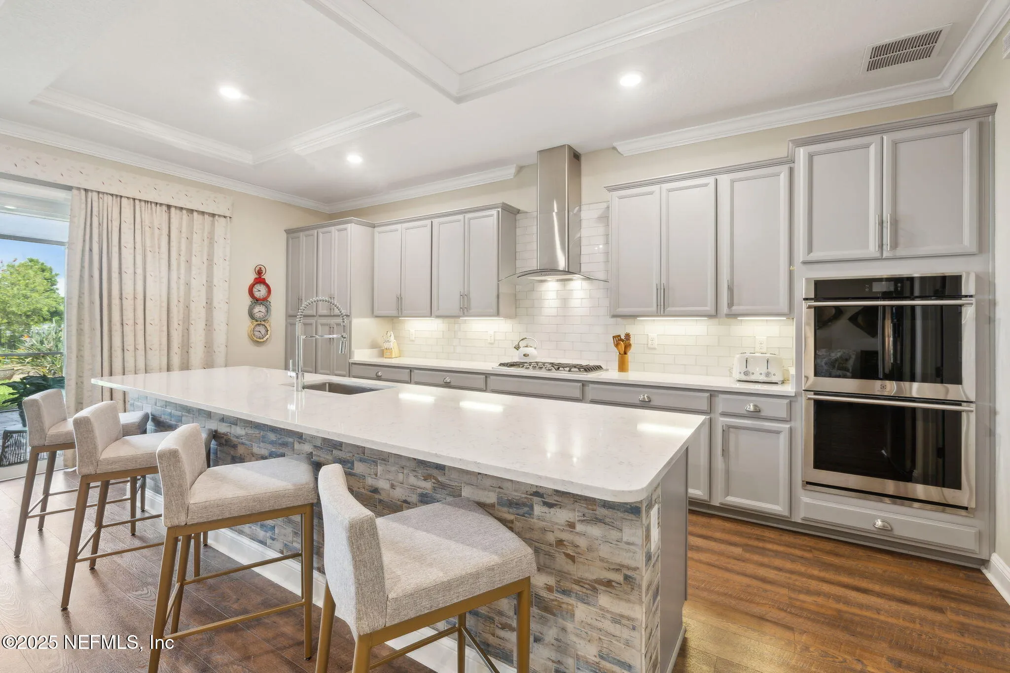 St. Johns, Florida 32259, United States, 3 Bedrooms Bedrooms, ,3 BathroomsBathrooms,Residential,Active,126643