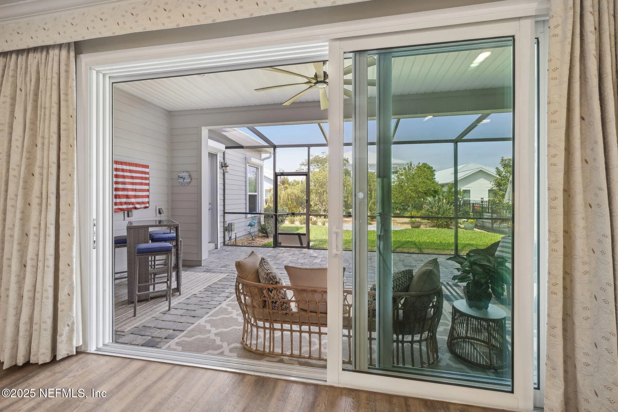 St. Johns, Florida 32259, United States, 3 Bedrooms Bedrooms, ,3 BathroomsBathrooms,Residential,Active,126643