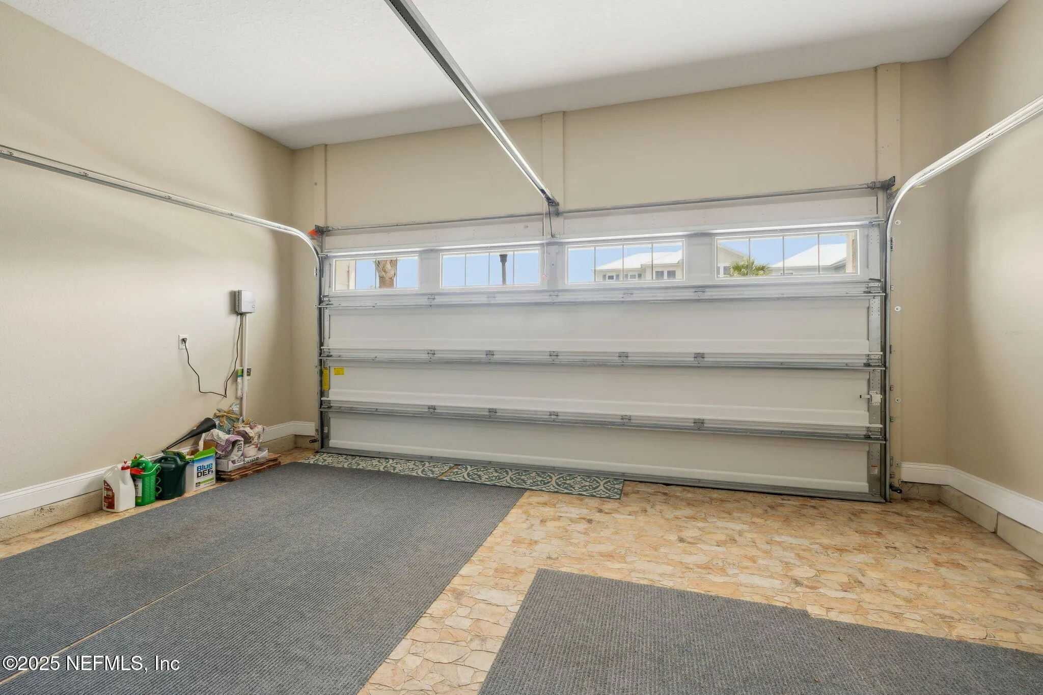 St. Johns, Florida 32259, United States, 3 Bedrooms Bedrooms, ,3 BathroomsBathrooms,Residential,Active,126643