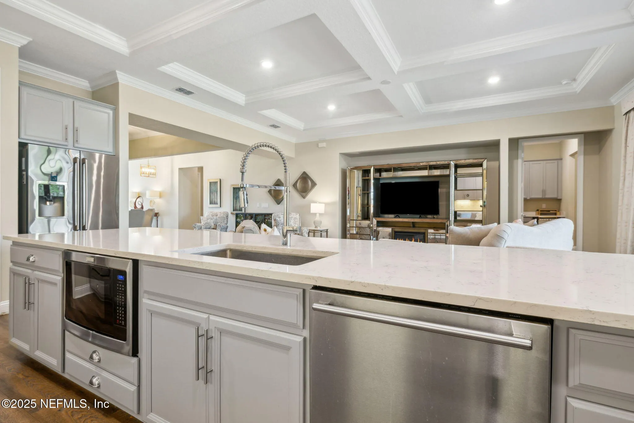 St. Johns, Florida 32259, United States, 3 Bedrooms Bedrooms, ,3 BathroomsBathrooms,Residential,Active,126643