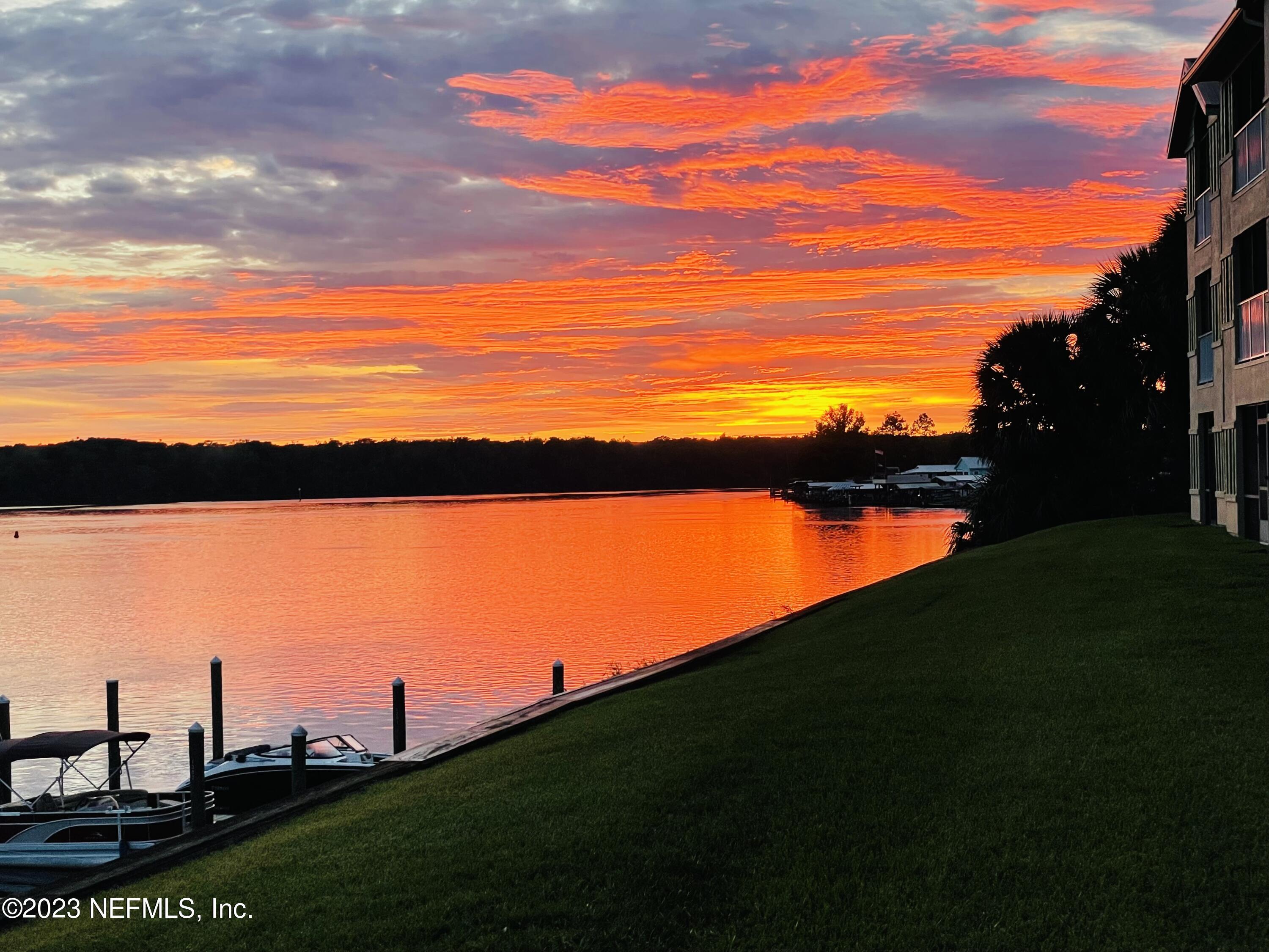 99 BROAD RIVER Place 1301