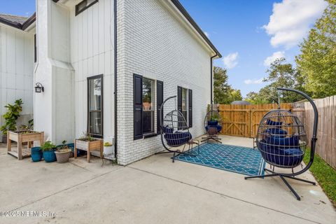listing image 52