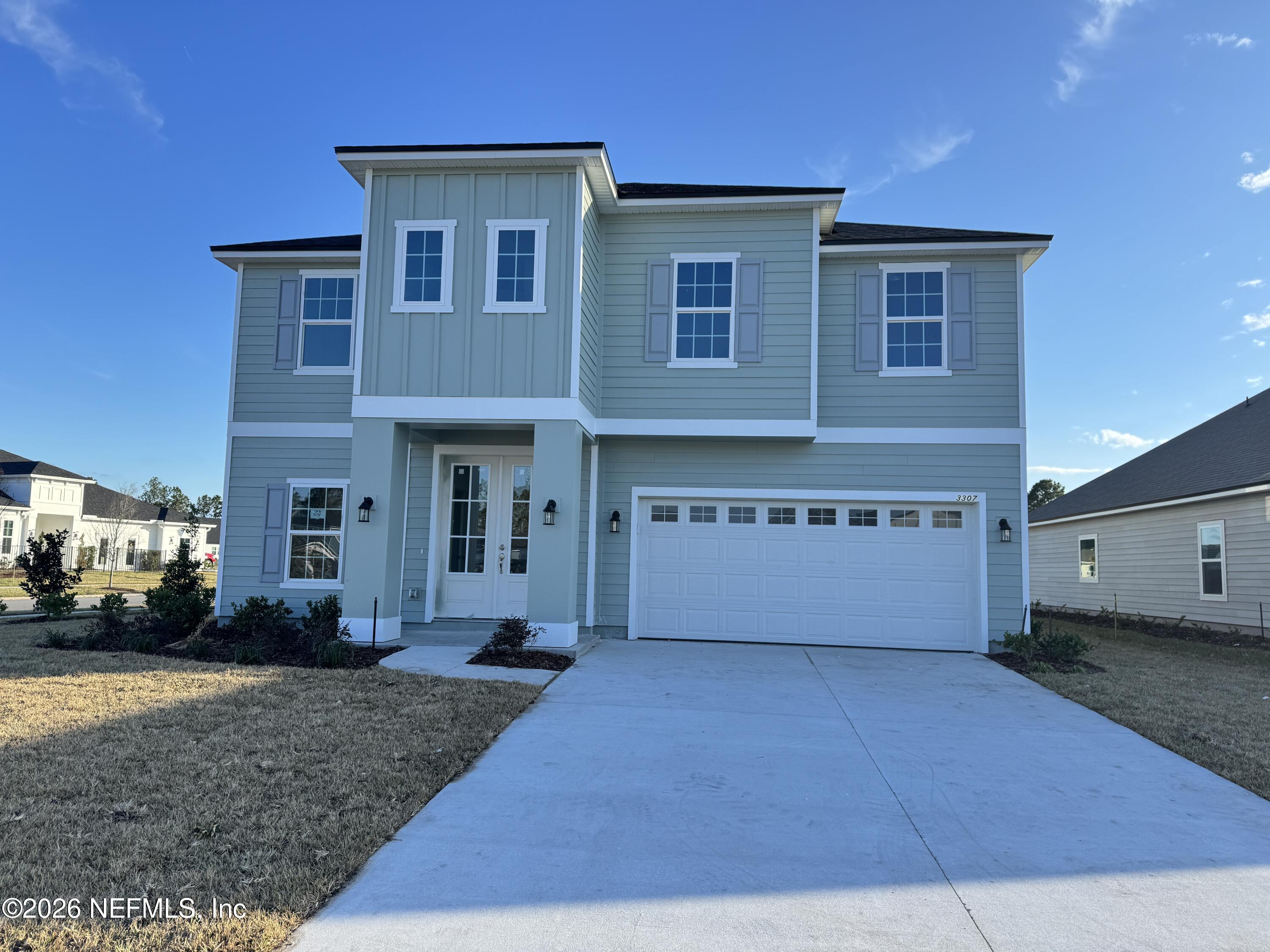 3630 AMERICANA Drive