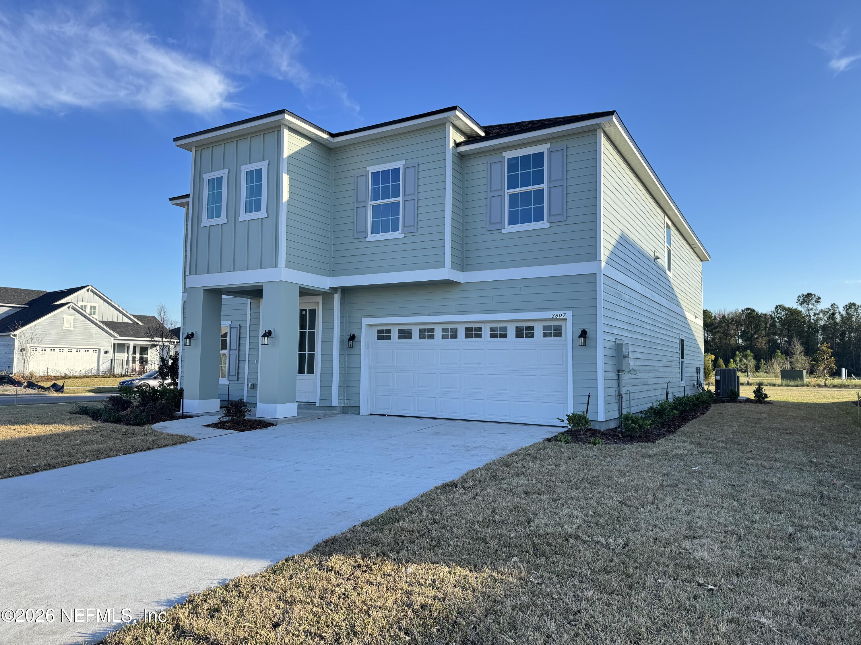 3630 AMERICANA Drive