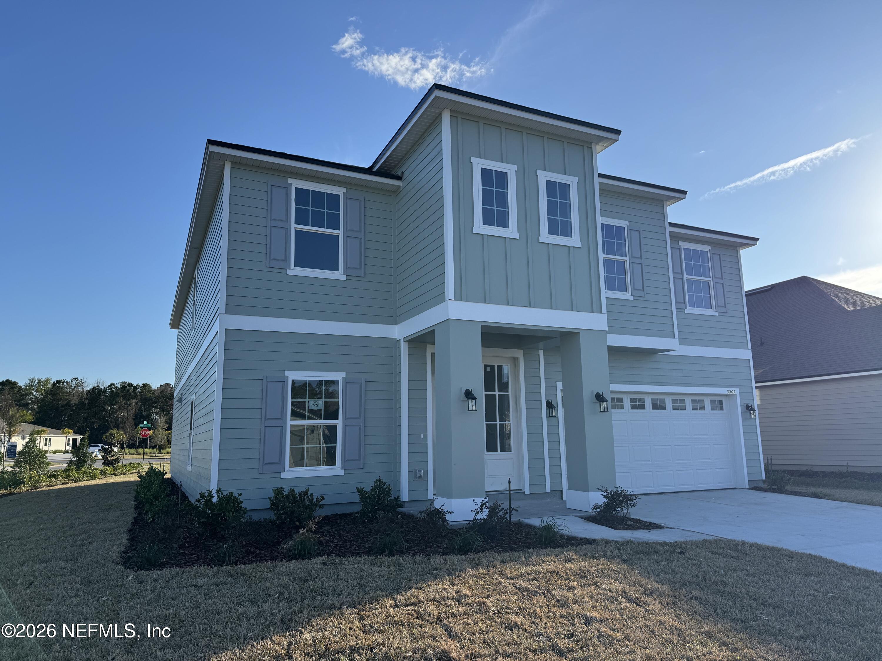 3630 AMERICANA Drive