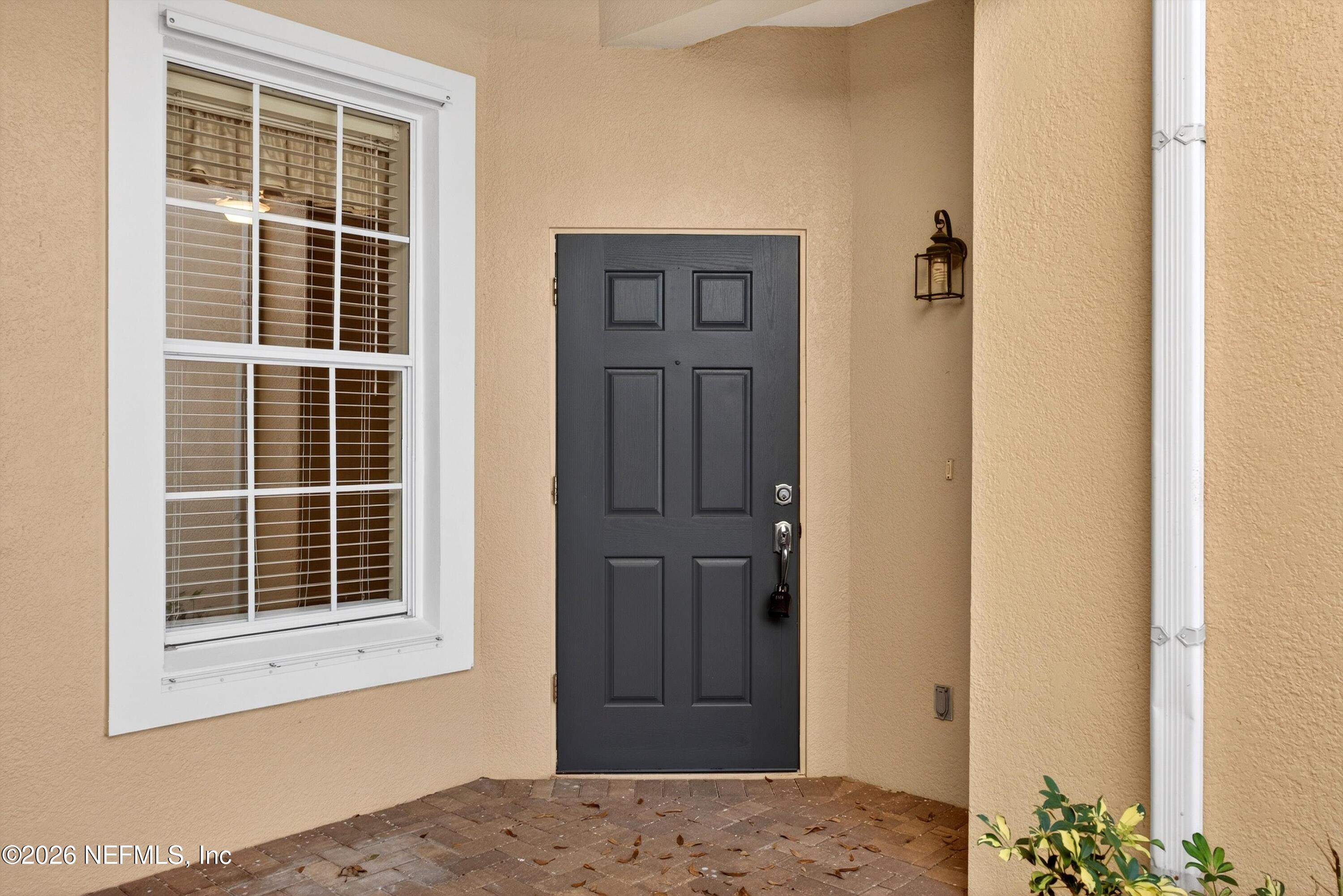 8699 LITTLE SWIFT Circle 25G