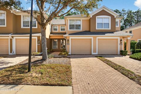 8699 LITTLE SWIFT Circle 25G Jacksonville FL 32256