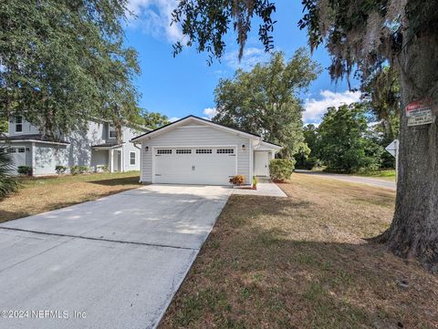 Single Family Residence in Jacksonville FL 8105 FIRETOWER Road.jpg