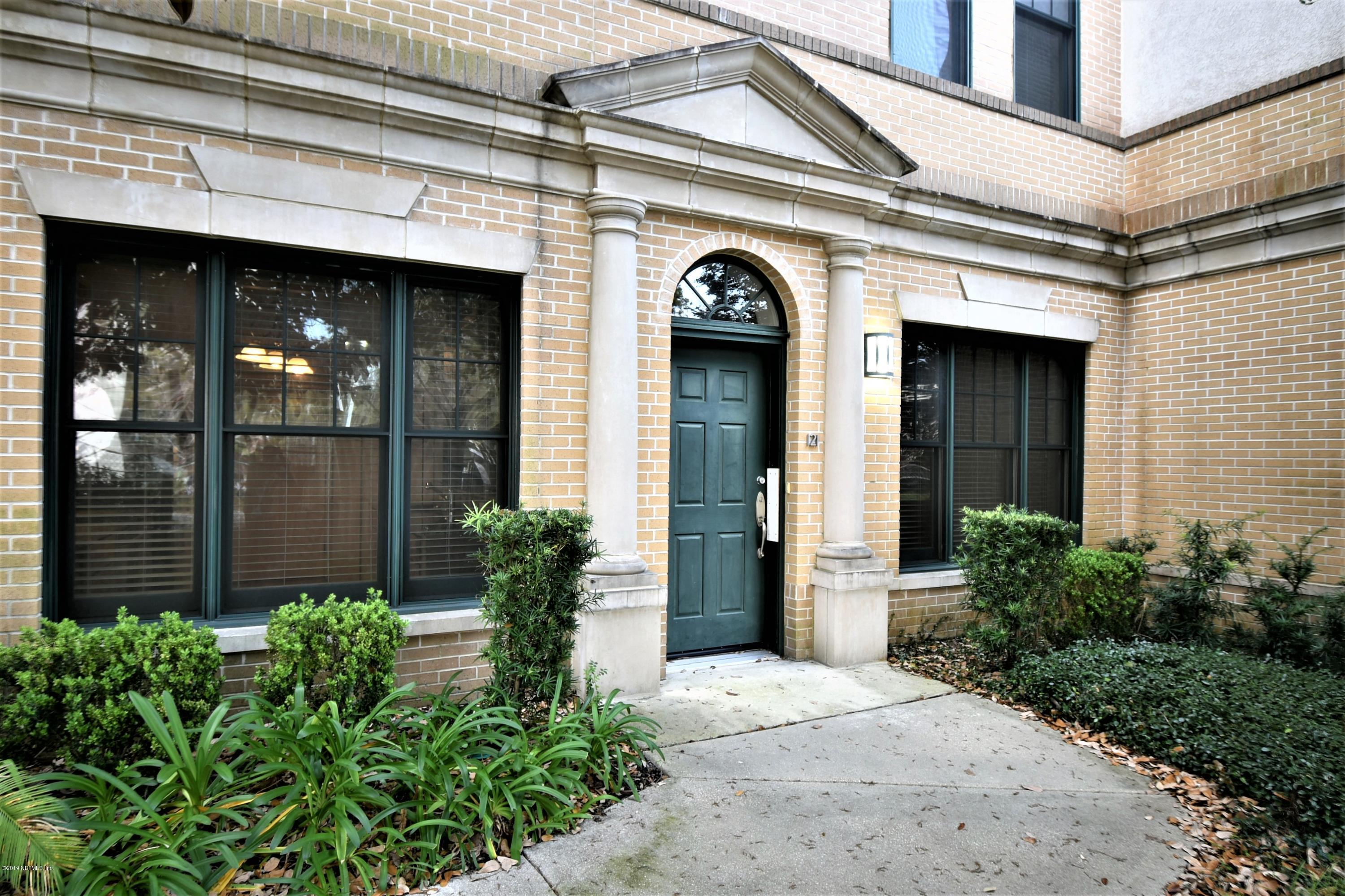 1661 RIVERSIDE Avenue 121