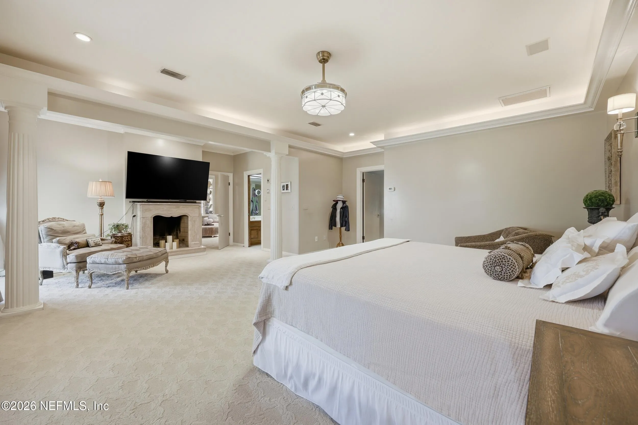 Jacksonville, Florida, 32256, United States, 3 Bedrooms Bedrooms, ,3 BathroomsBathrooms,Residential,Active,2008228