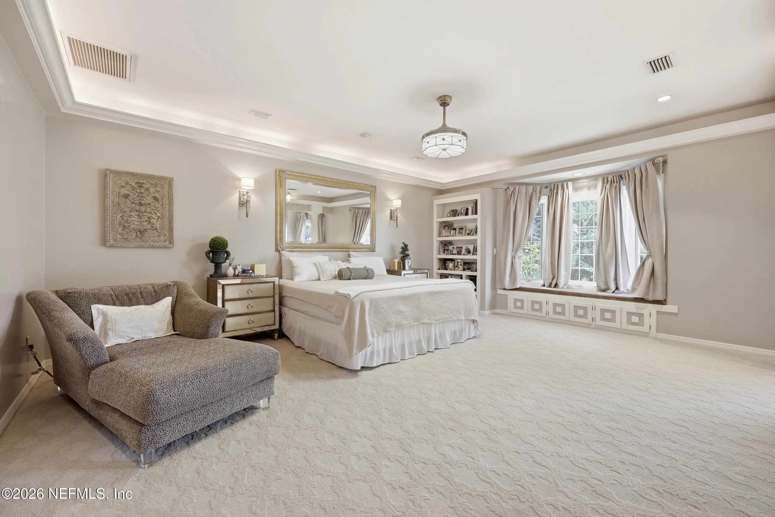 Jacksonville, Florida, 32256, United States, 3 Bedrooms Bedrooms, ,3 BathroomsBathrooms,Residential,Active,2008228