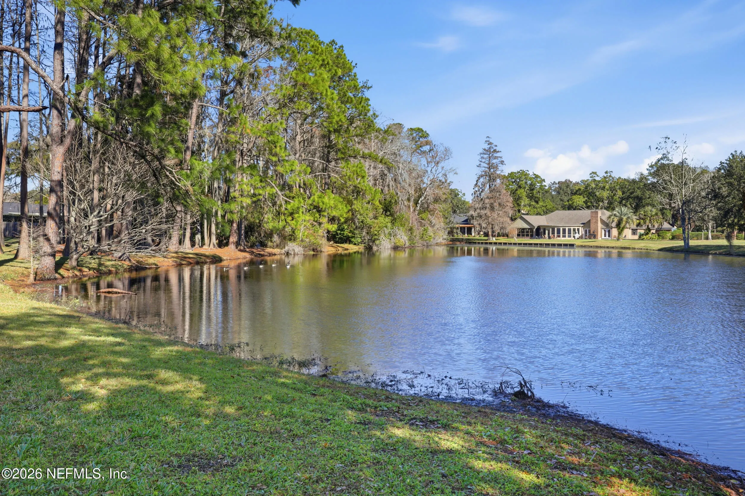 Jacksonville, Florida, 32256, United States, 3 Bedrooms Bedrooms, ,3 BathroomsBathrooms,Residential,Active,2008228