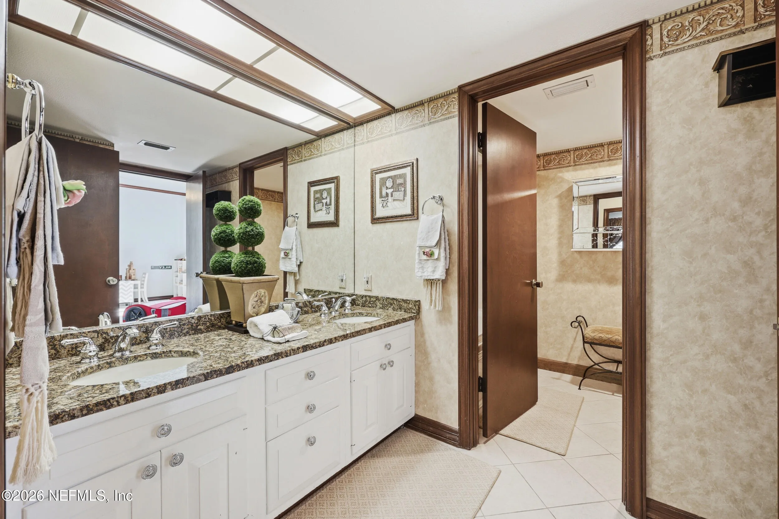 Jacksonville, Florida, 32256, United States, 3 Bedrooms Bedrooms, ,3 BathroomsBathrooms,Residential,Active,2008228