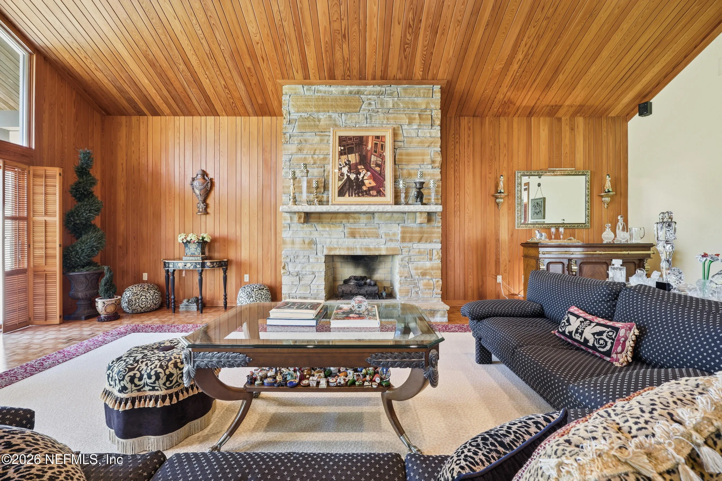 Jacksonville, Florida, 32256, United States, 3 Bedrooms Bedrooms, ,3 BathroomsBathrooms,Residential,Active,2008228