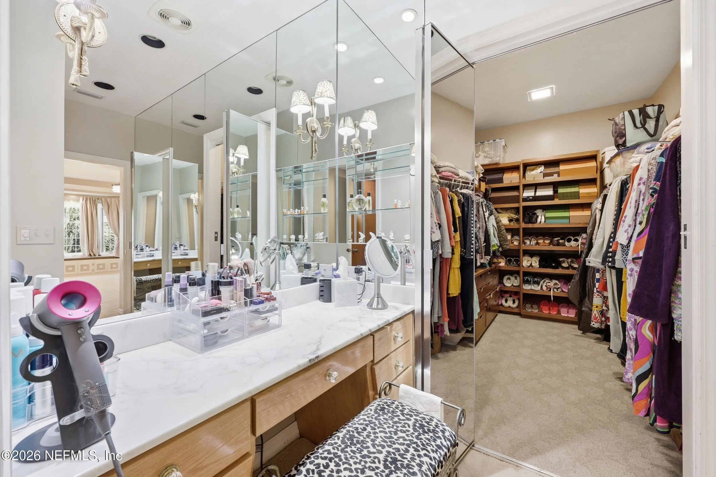 Jacksonville, Florida, 32256, United States, 3 Bedrooms Bedrooms, ,3 BathroomsBathrooms,Residential,Active,2008228