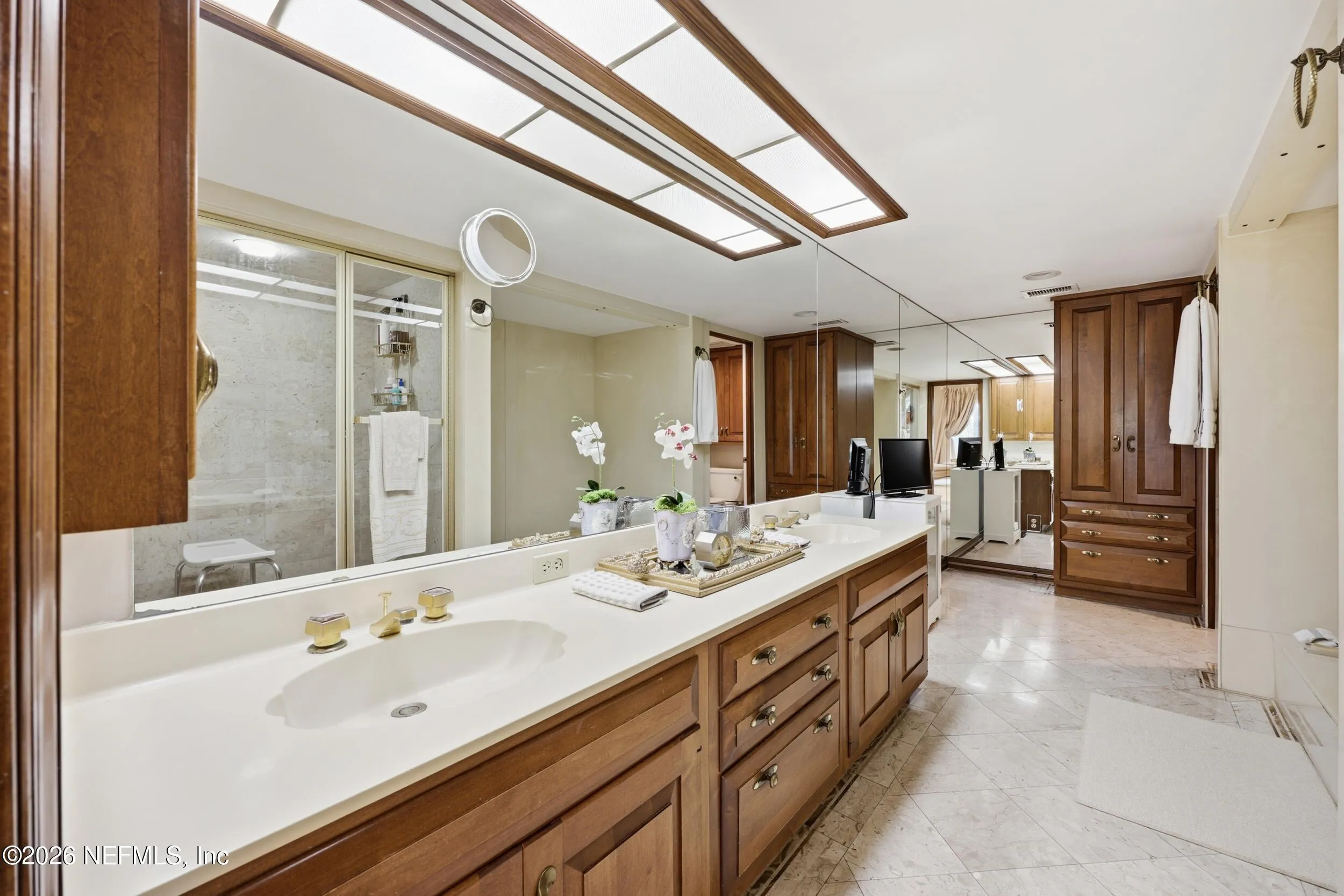 Jacksonville, Florida, 32256, United States, 3 Bedrooms Bedrooms, ,3 BathroomsBathrooms,Residential,Active,2008228