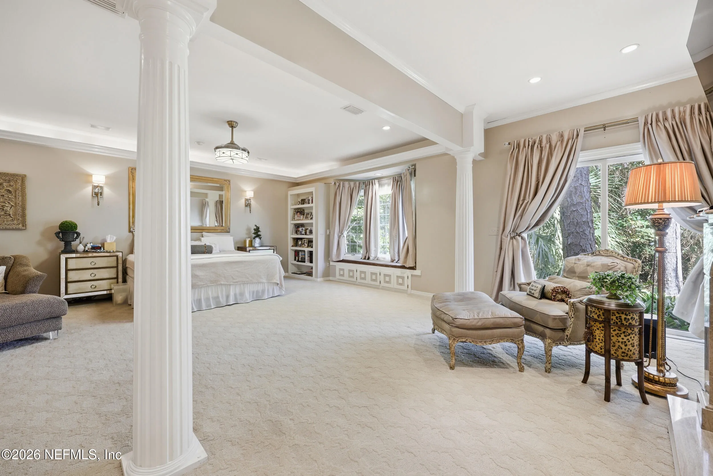 Jacksonville, Florida, 32256, United States, 3 Bedrooms Bedrooms, ,3 BathroomsBathrooms,Residential,Active,2008228