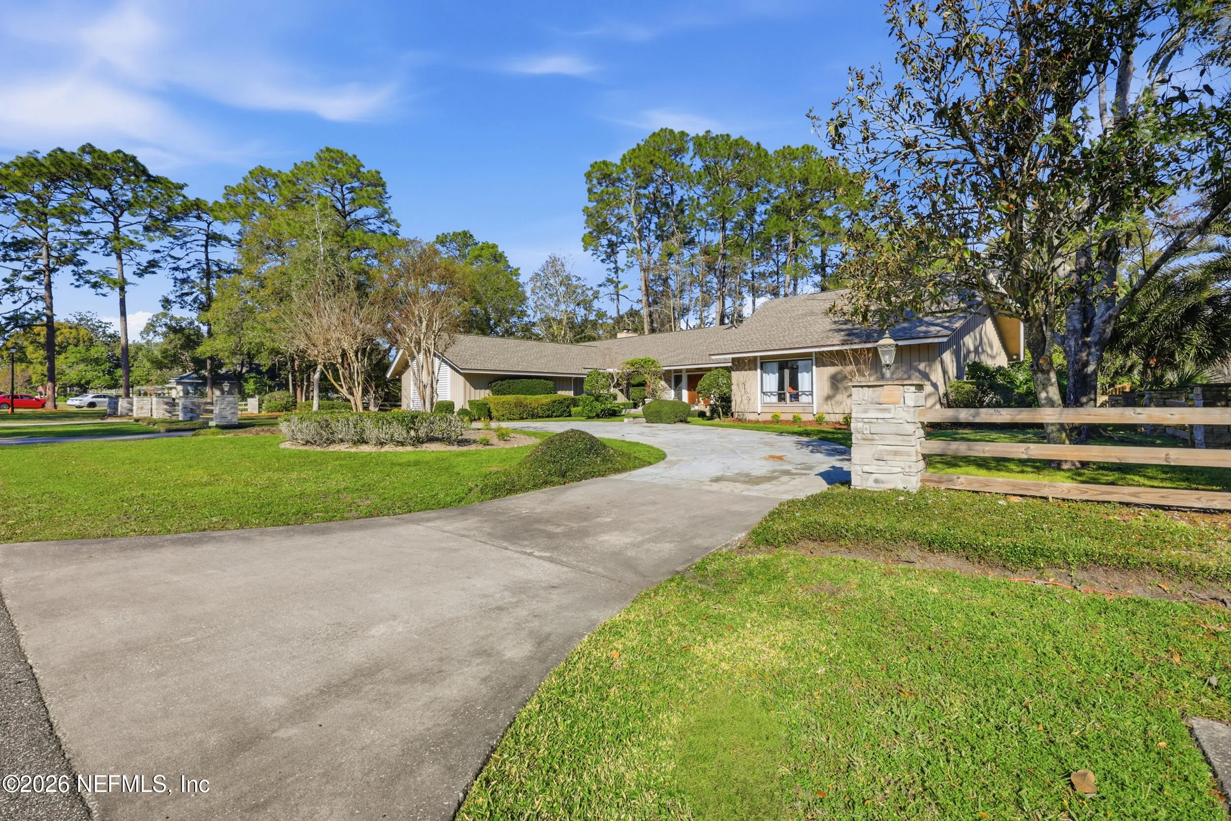 Jacksonville, Florida, 32256, United States, 3 Bedrooms Bedrooms, ,3 BathroomsBathrooms,Residential,Active,2008228