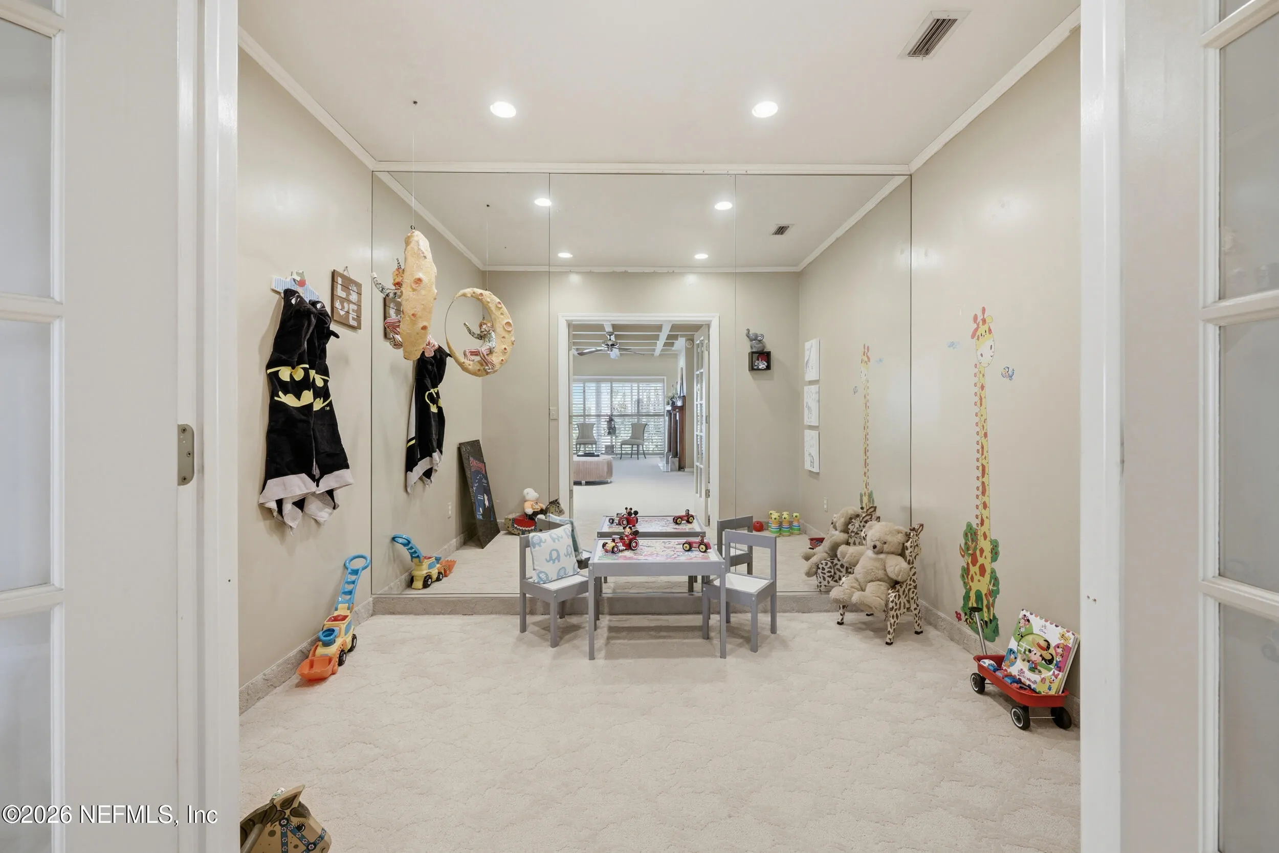 Jacksonville, Florida, 32256, United States, 3 Bedrooms Bedrooms, ,3 BathroomsBathrooms,Residential,Active,2008228