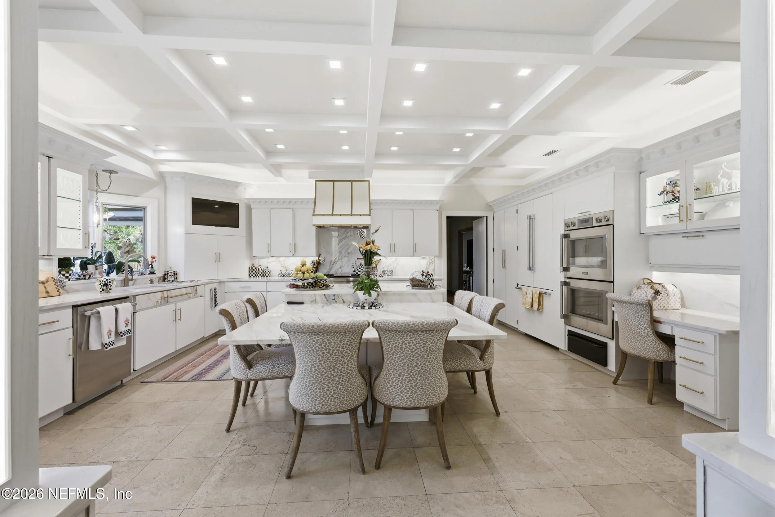 Jacksonville, Florida, 32256, United States, 3 Bedrooms Bedrooms, ,3 BathroomsBathrooms,Residential,Active,2008228