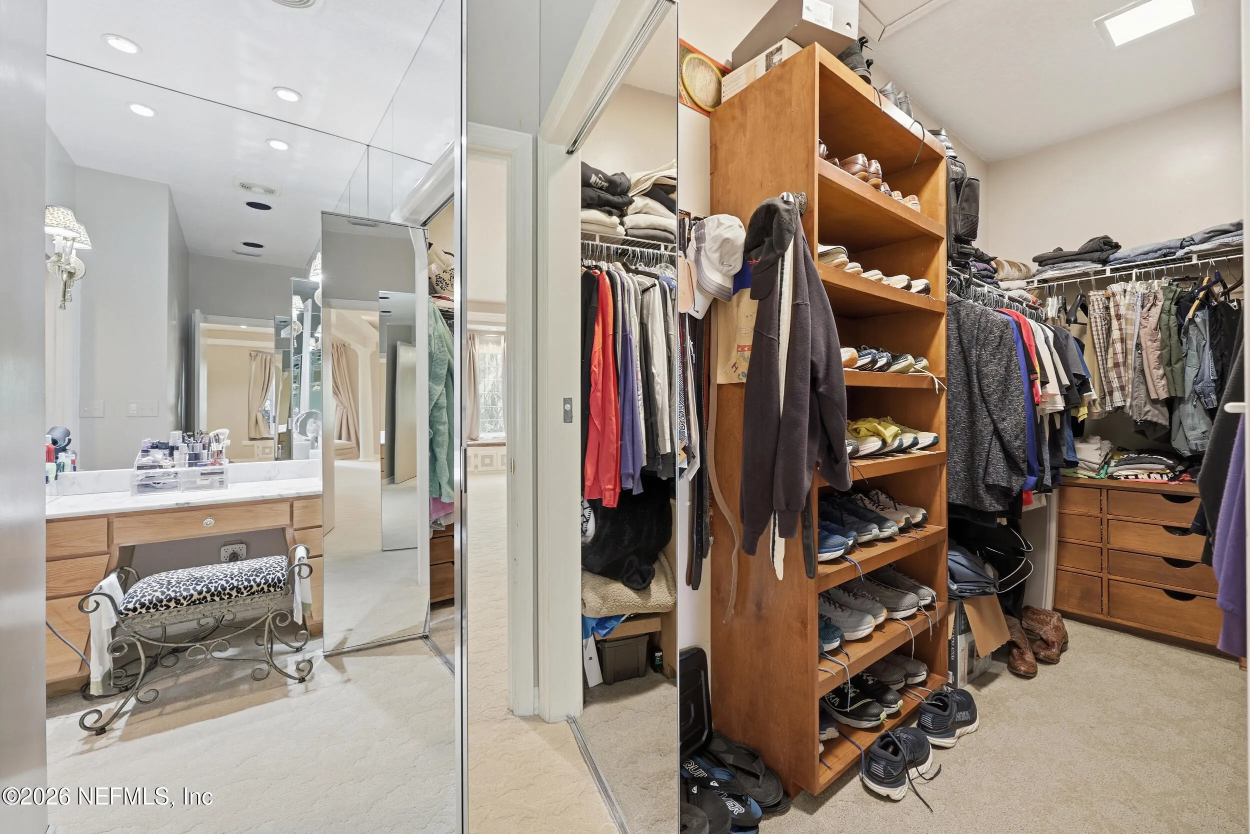 Jacksonville, Florida, 32256, United States, 3 Bedrooms Bedrooms, ,3 BathroomsBathrooms,Residential,Active,2008228