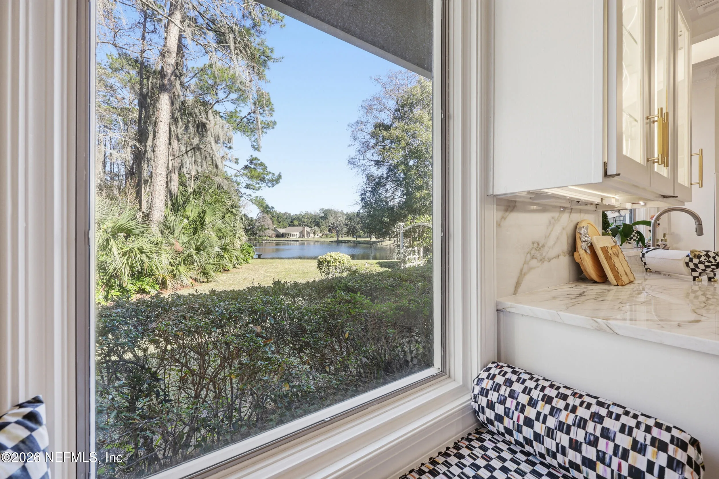 Jacksonville, Florida, 32256, United States, 3 Bedrooms Bedrooms, ,3 BathroomsBathrooms,Residential,Active,2008228