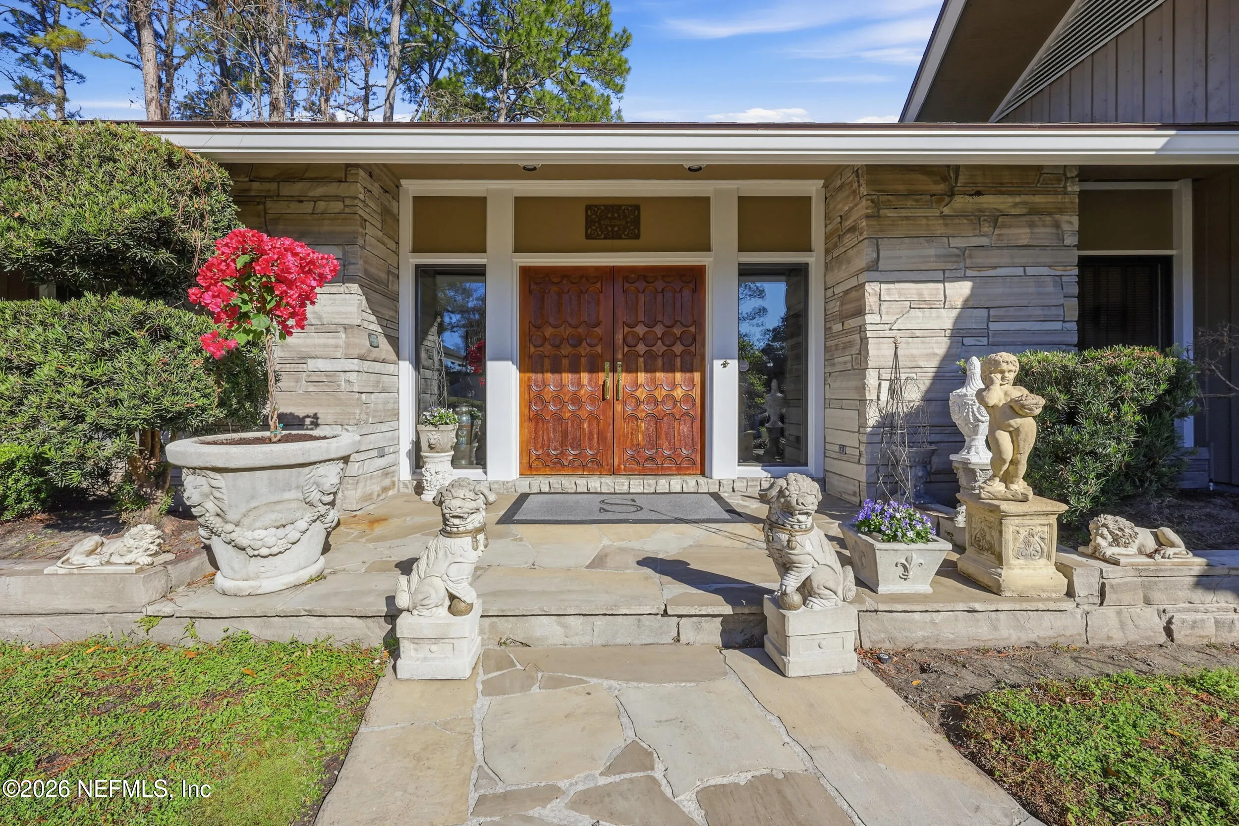 Jacksonville, Florida, 32256, United States, 3 Bedrooms Bedrooms, ,3 BathroomsBathrooms,Residential,Active,2008228