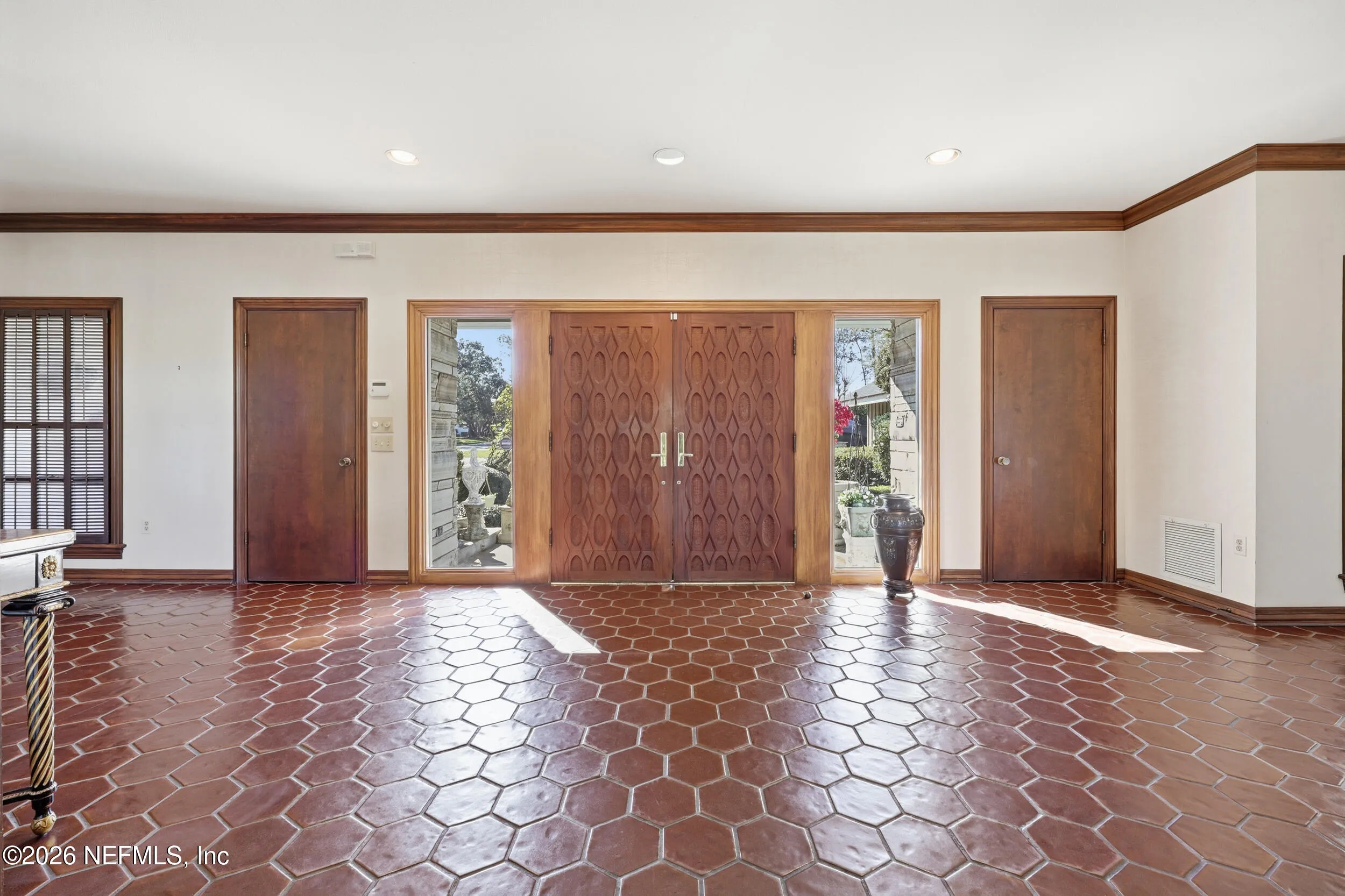 Jacksonville, Florida, 32256, United States, 3 Bedrooms Bedrooms, ,3 BathroomsBathrooms,Residential,Active,2008228