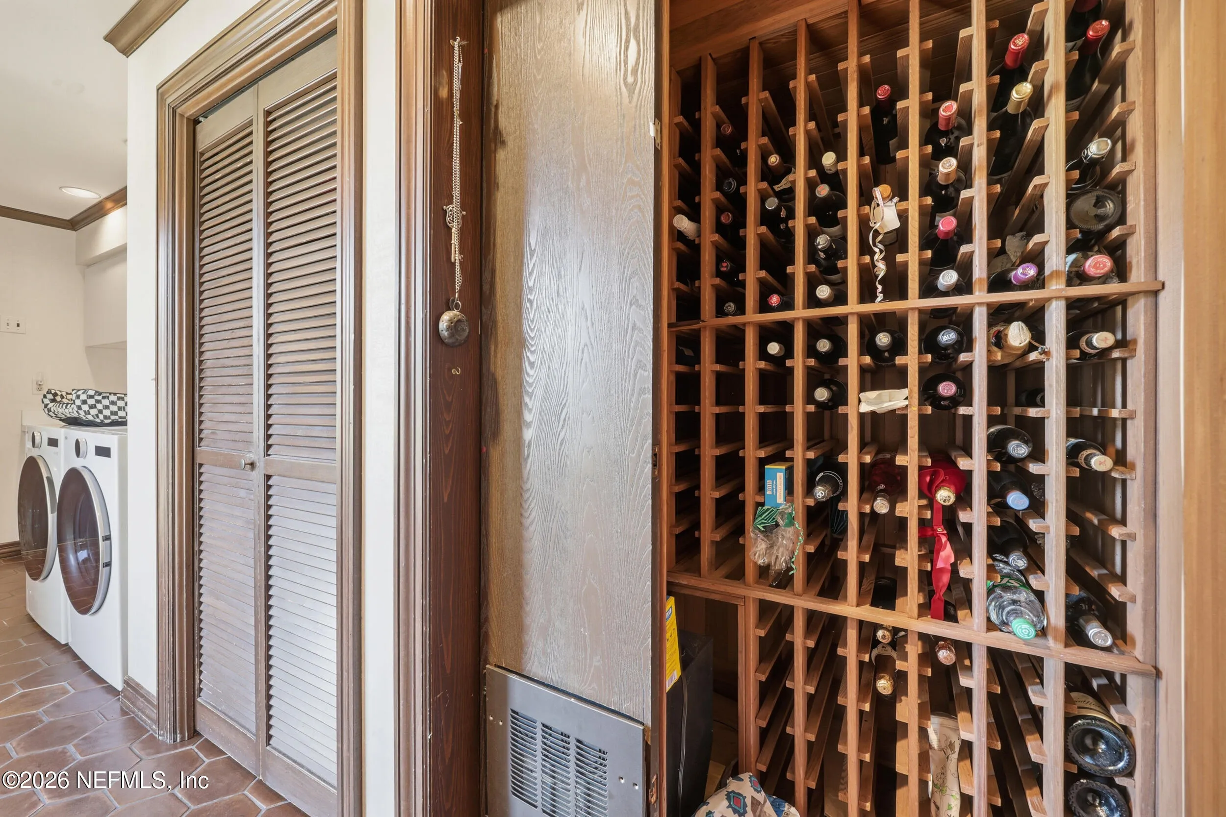 Jacksonville, Florida, 32256, United States, 3 Bedrooms Bedrooms, ,3 BathroomsBathrooms,Residential,Active,2008228