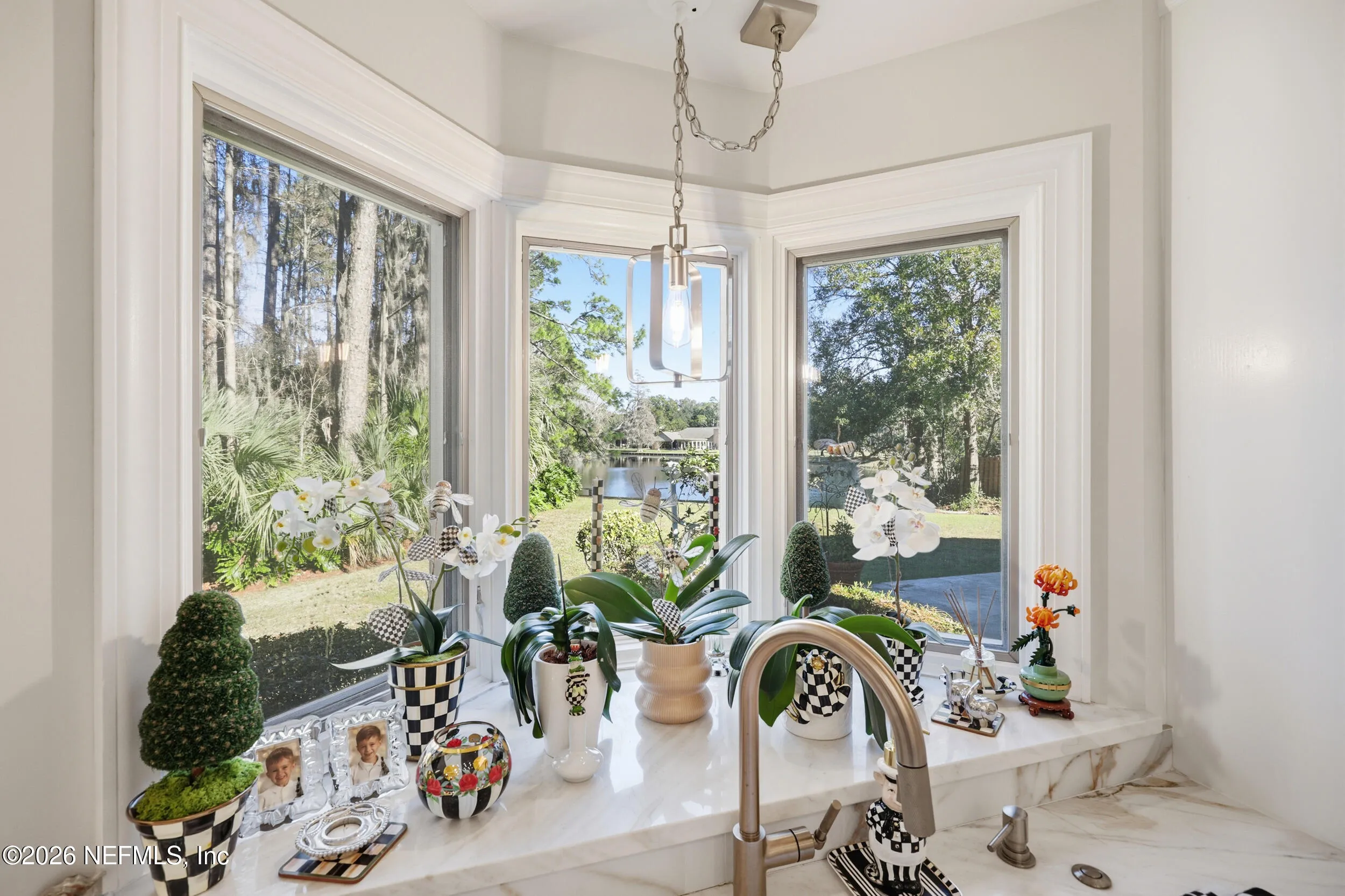 Jacksonville, Florida, 32256, United States, 3 Bedrooms Bedrooms, ,3 BathroomsBathrooms,Residential,Active,2008228