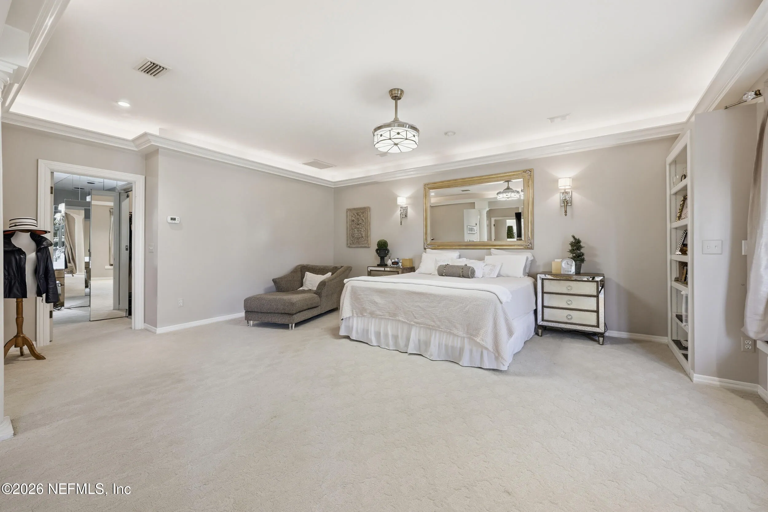 Jacksonville, Florida, 32256, United States, 3 Bedrooms Bedrooms, ,3 BathroomsBathrooms,Residential,Active,2008228