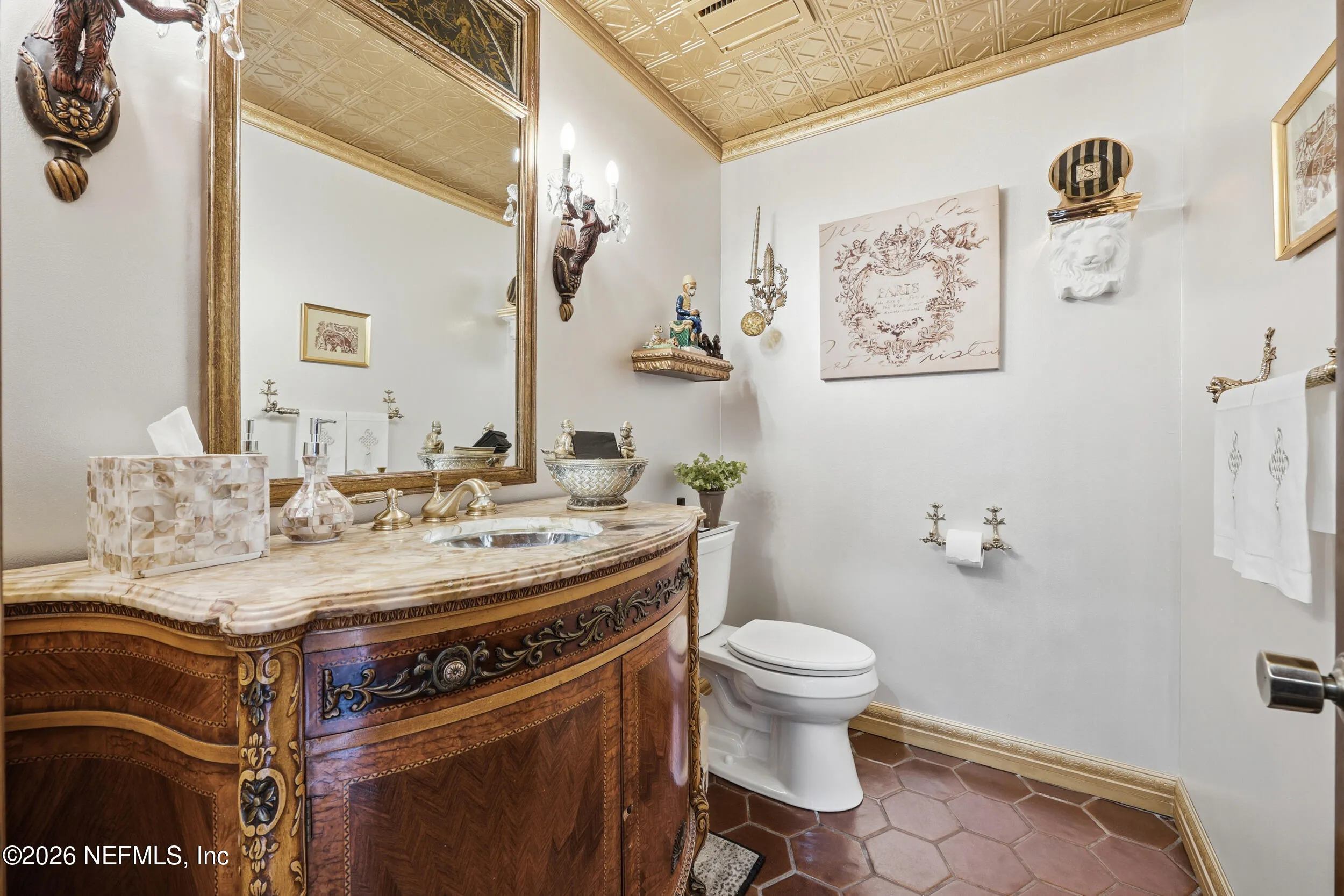 Jacksonville, Florida, 32256, United States, 3 Bedrooms Bedrooms, ,3 BathroomsBathrooms,Residential,Active,2008228