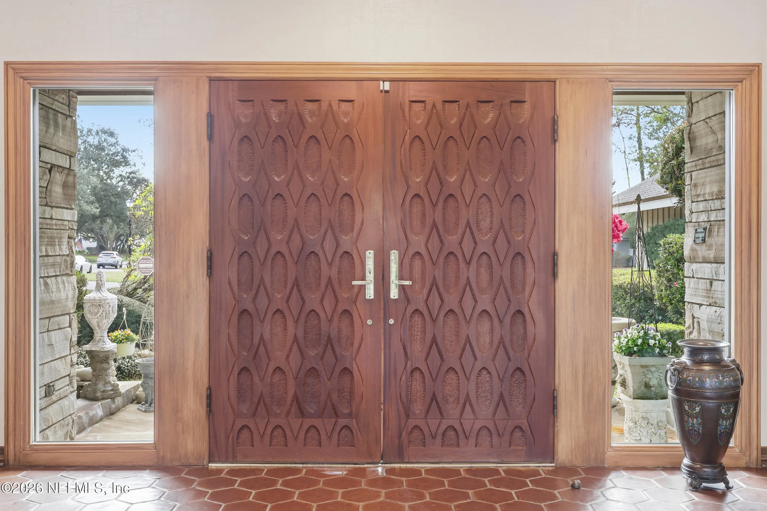 Jacksonville, Florida, 32256, United States, 3 Bedrooms Bedrooms, ,3 BathroomsBathrooms,Residential,Active,2008228