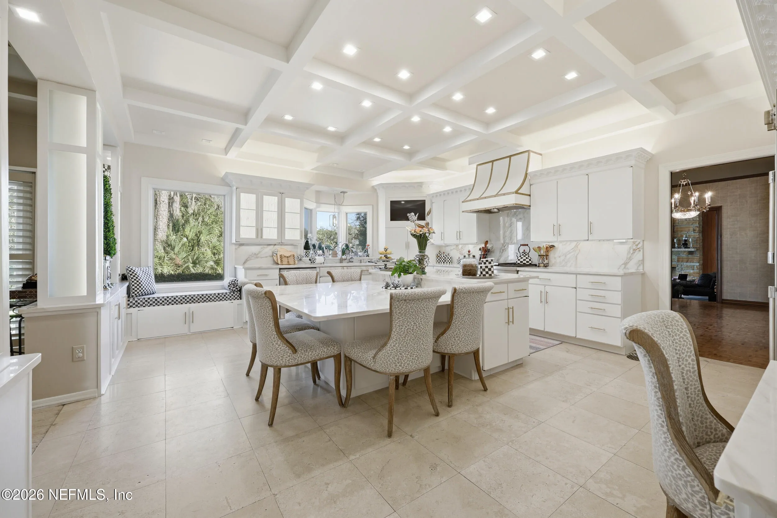 Jacksonville, Florida, 32256, United States, 3 Bedrooms Bedrooms, ,3 BathroomsBathrooms,Residential,Active,2008228