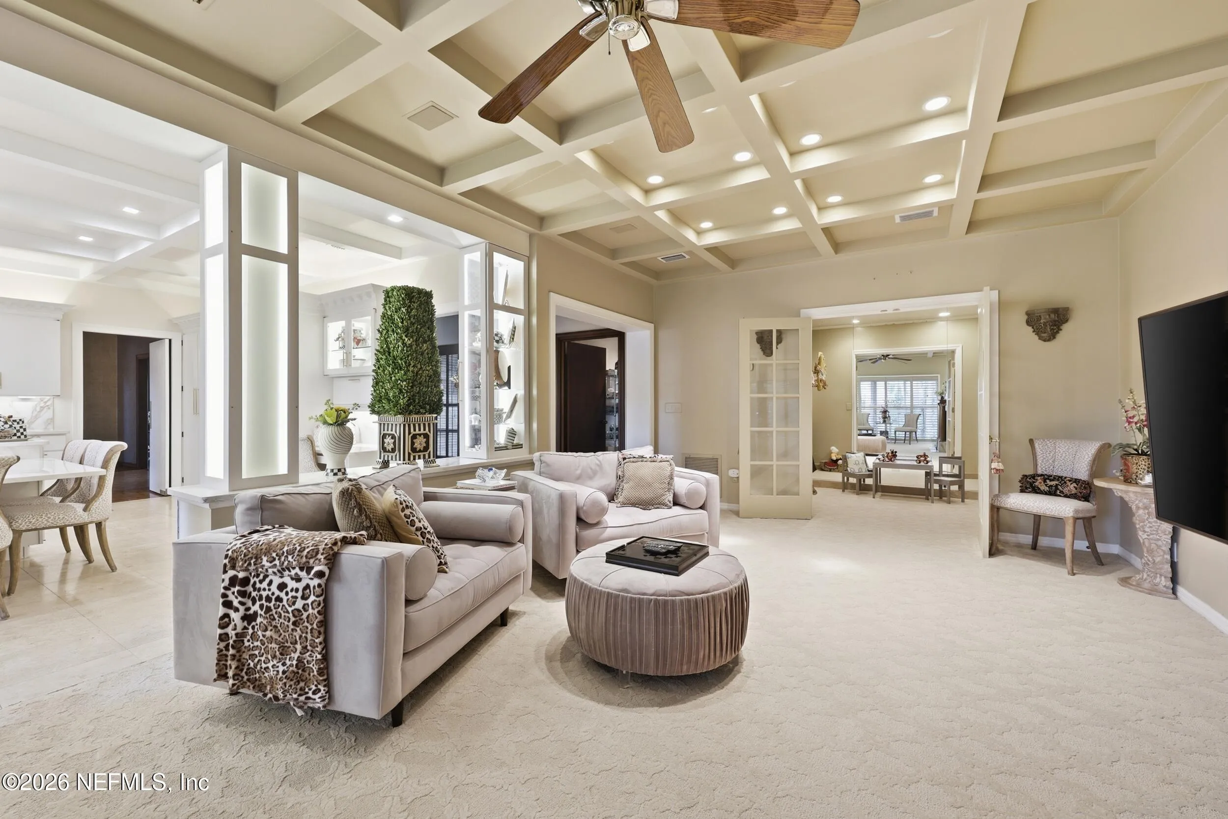 Jacksonville, Florida, 32256, United States, 3 Bedrooms Bedrooms, ,3 BathroomsBathrooms,Residential,Active,2008228