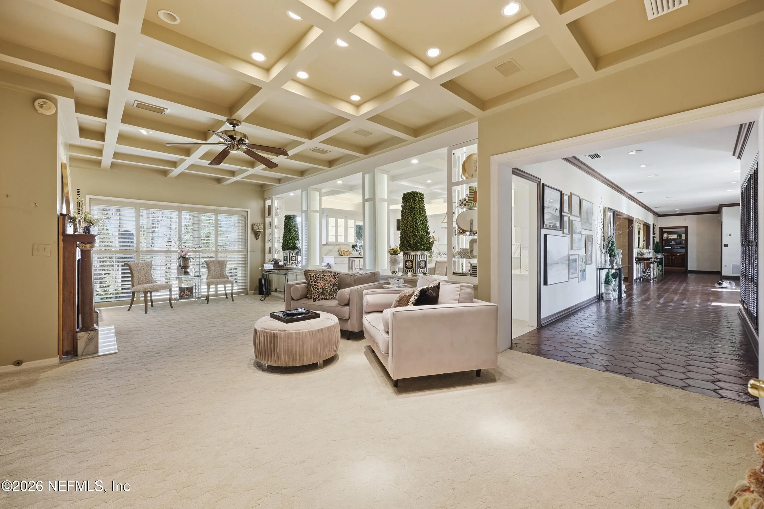 Jacksonville, Florida, 32256, United States, 3 Bedrooms Bedrooms, ,3 BathroomsBathrooms,Residential,Active,2008228