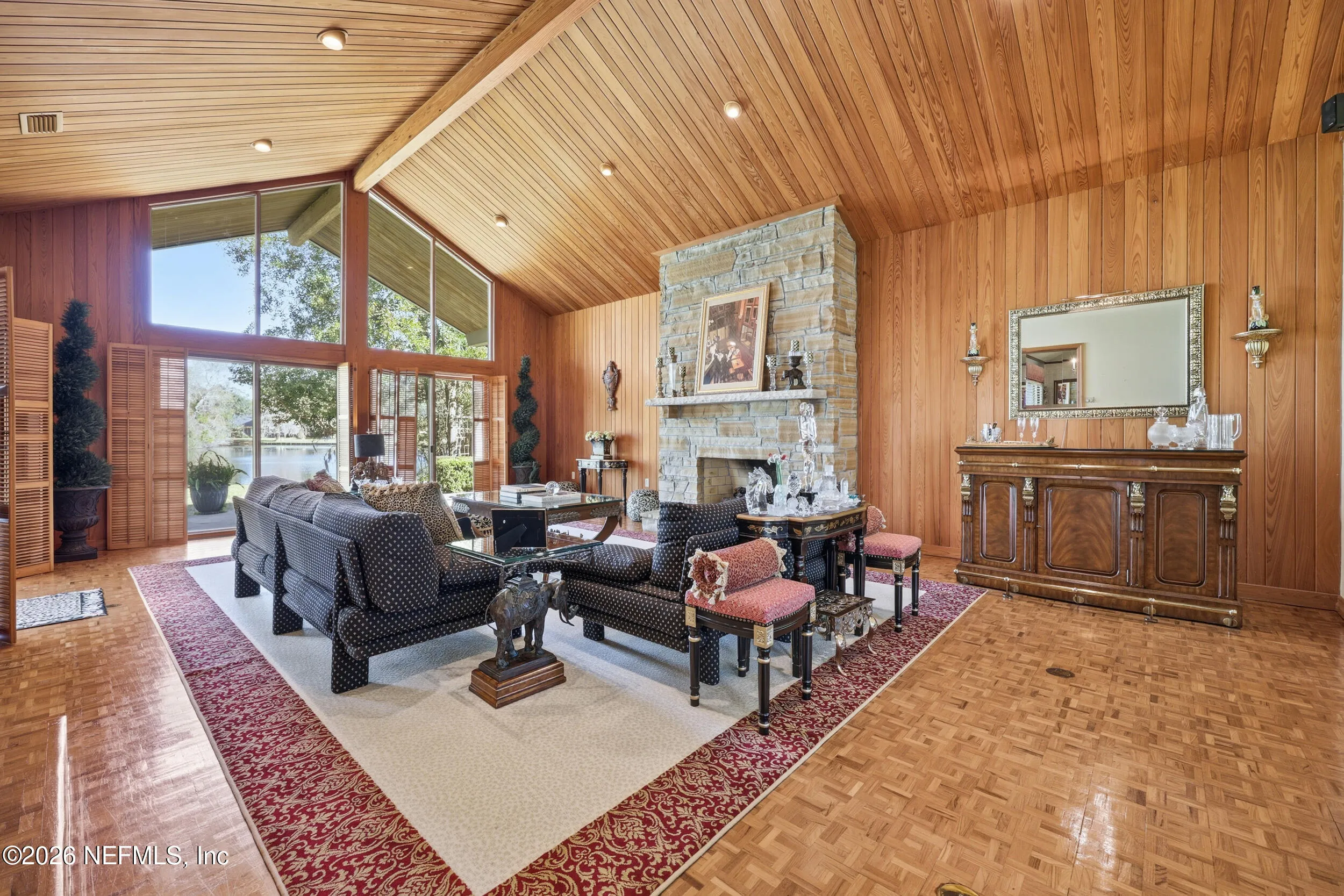 Jacksonville, Florida, 32256, United States, 3 Bedrooms Bedrooms, ,3 BathroomsBathrooms,Residential,Active,2008228