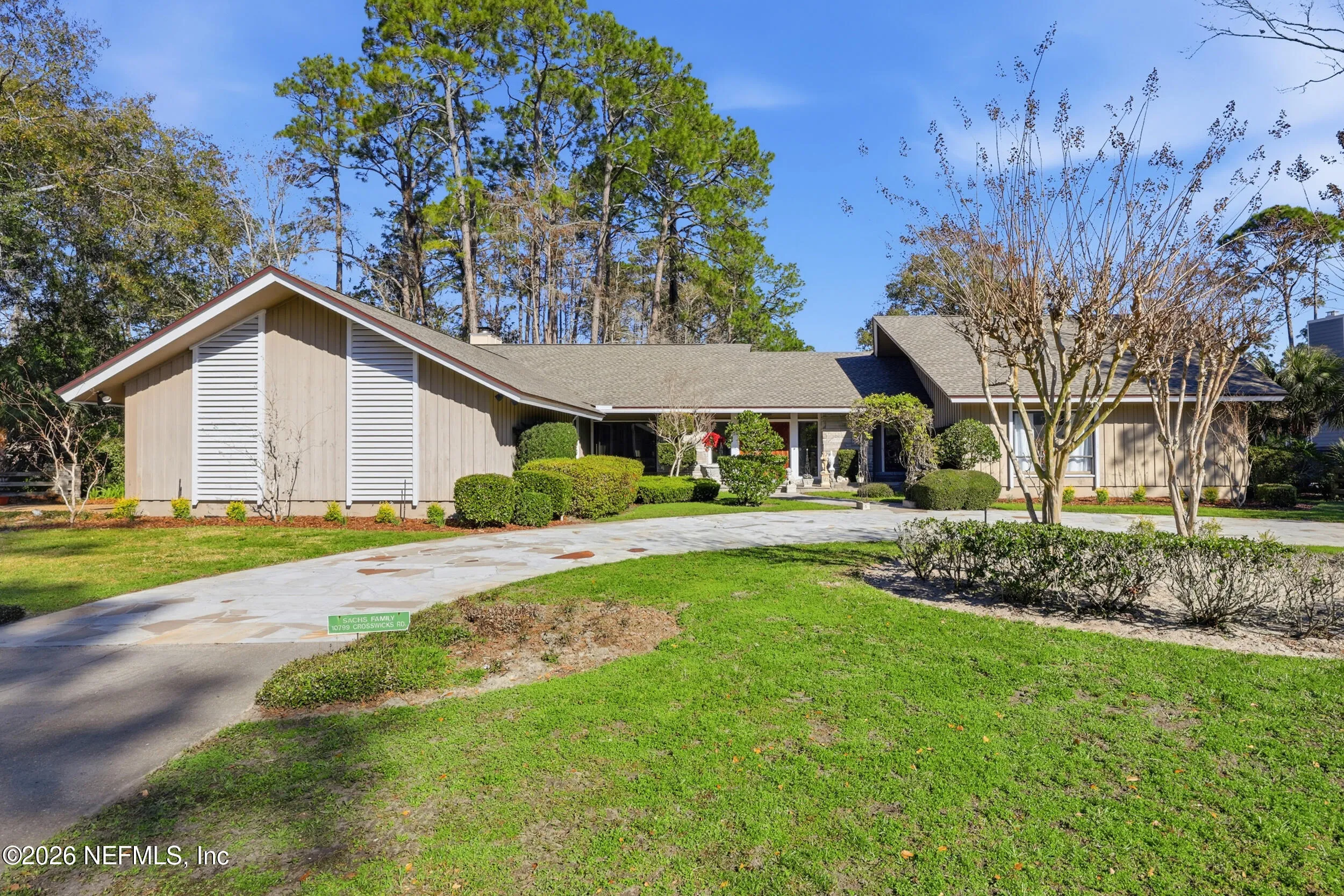 Jacksonville, Florida, 32256, United States, 3 Bedrooms Bedrooms, ,3 BathroomsBathrooms,Residential,Active,2008228