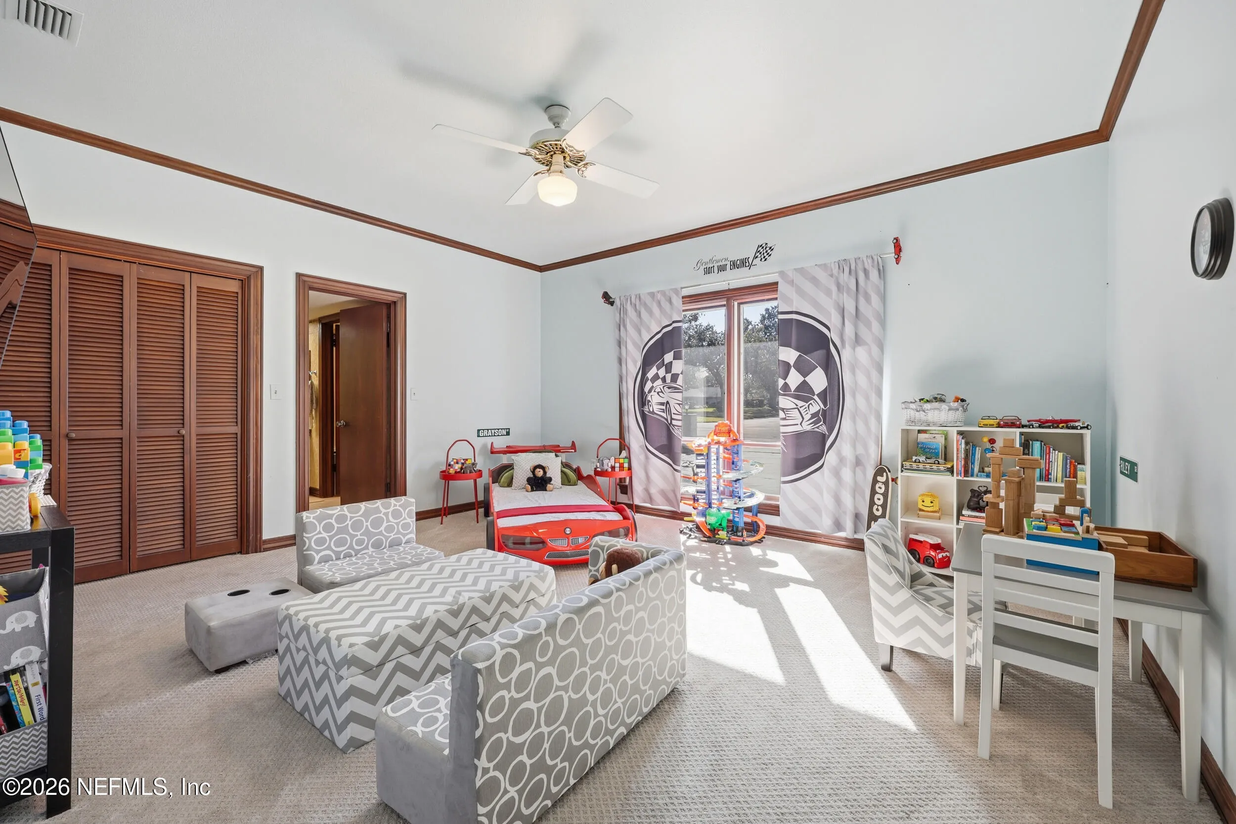 Jacksonville, Florida, 32256, United States, 3 Bedrooms Bedrooms, ,3 BathroomsBathrooms,Residential,Active,2008228