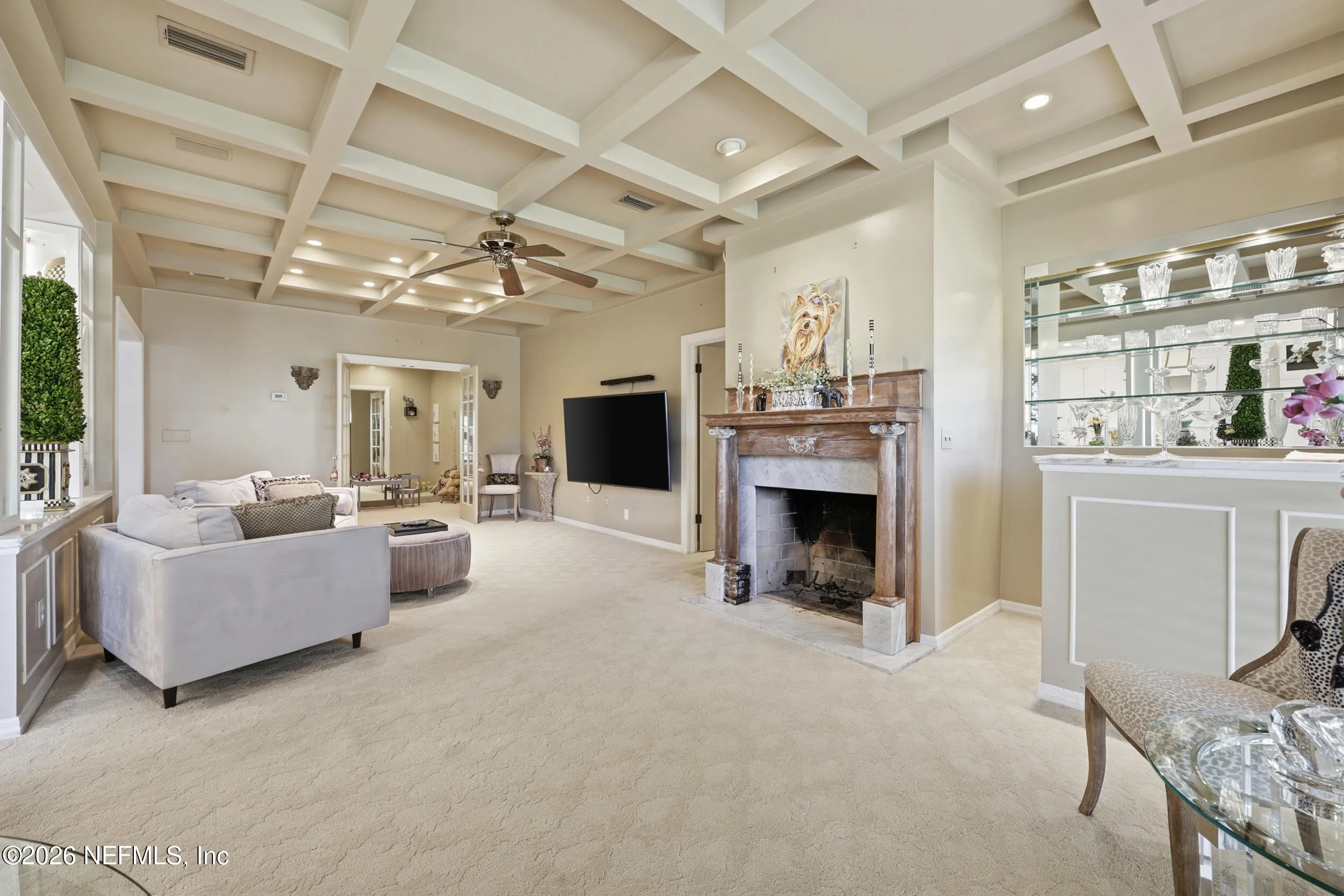 Jacksonville, Florida, 32256, United States, 3 Bedrooms Bedrooms, ,3 BathroomsBathrooms,Residential,Active,2008228