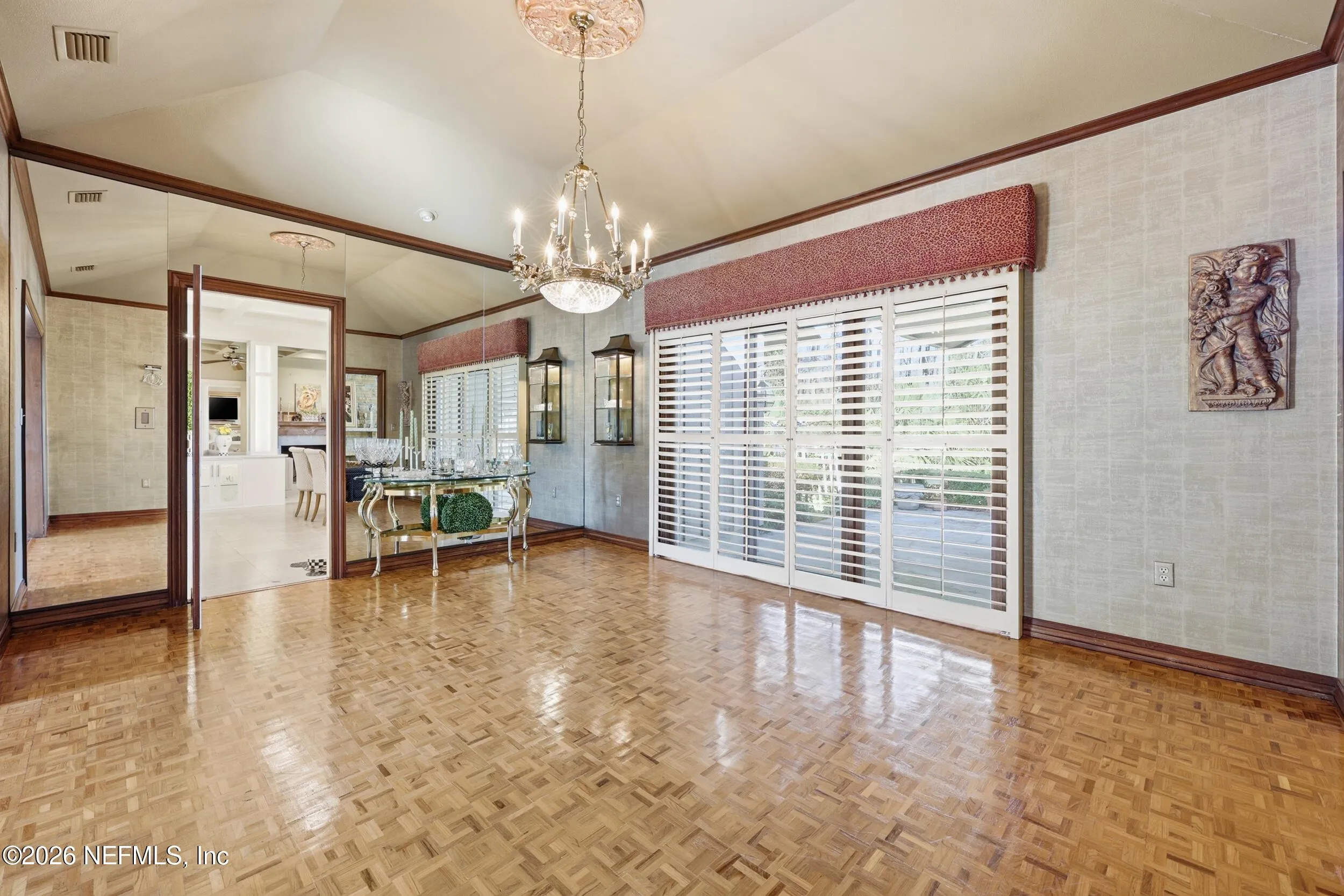 Jacksonville, Florida, 32256, United States, 3 Bedrooms Bedrooms, ,3 BathroomsBathrooms,Residential,Active,2008228