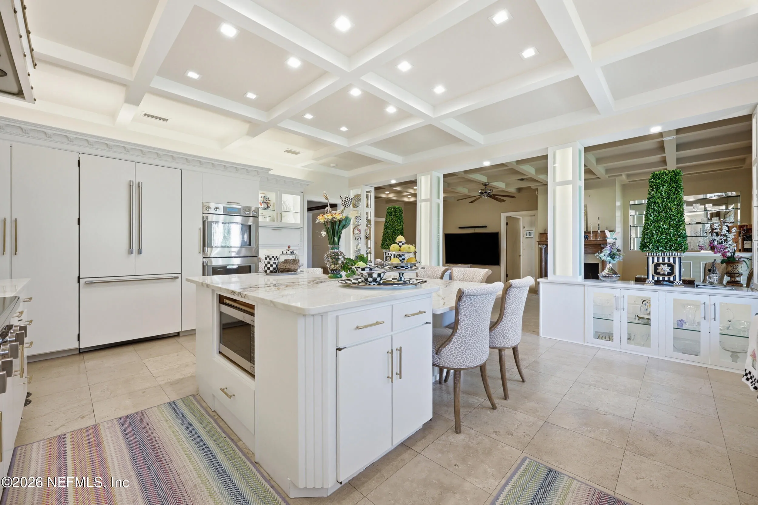 Jacksonville, Florida, 32256, United States, 3 Bedrooms Bedrooms, ,3 BathroomsBathrooms,Residential,Active,2008228